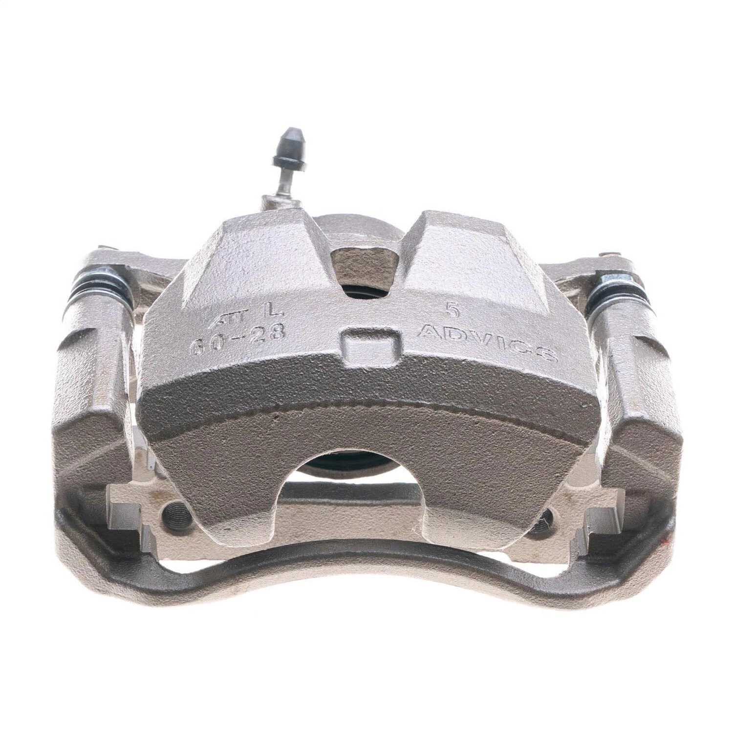 Power Stop - L3219 - Disc Brake Caliper