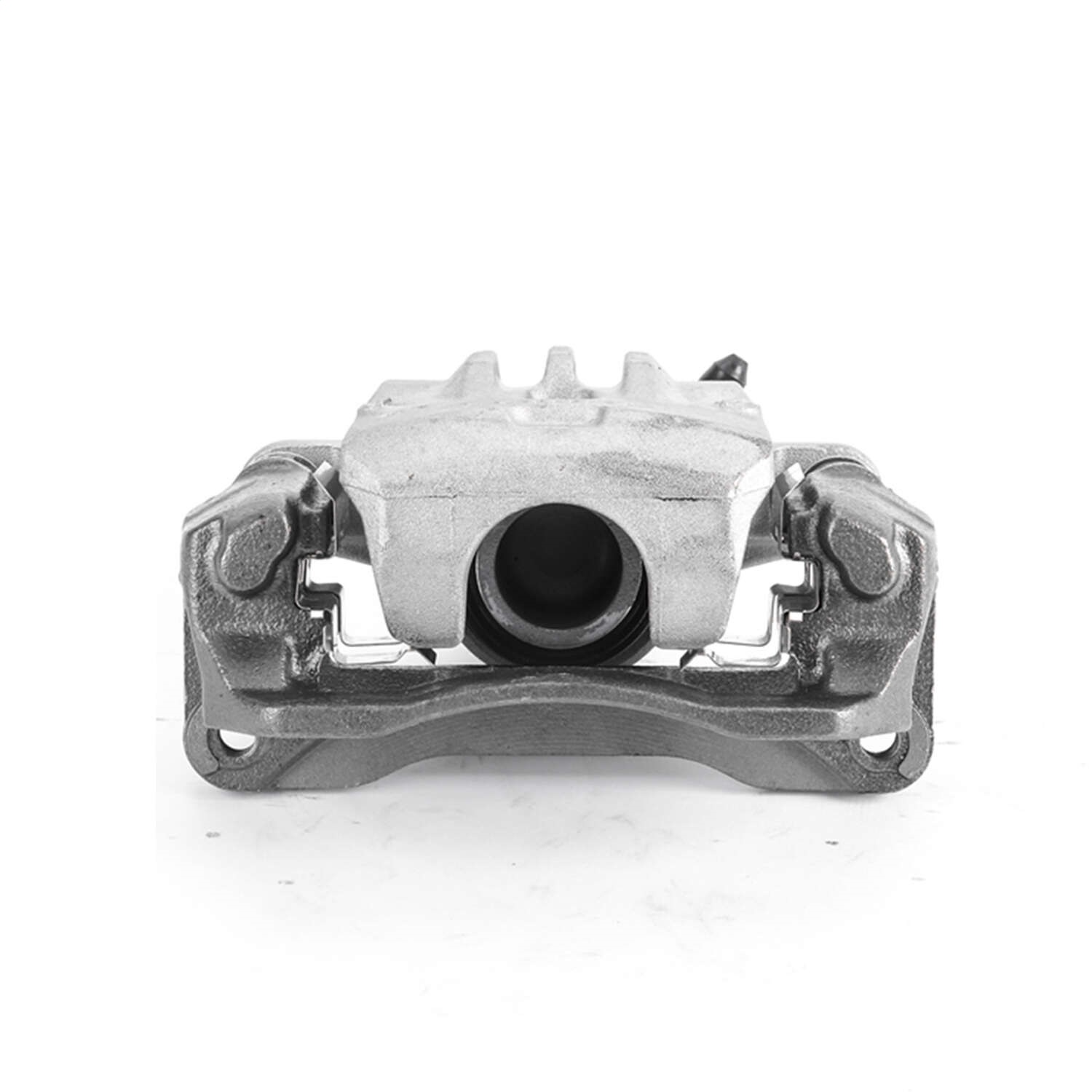 Power Stop - L3224 - Disc Brake Caliper
