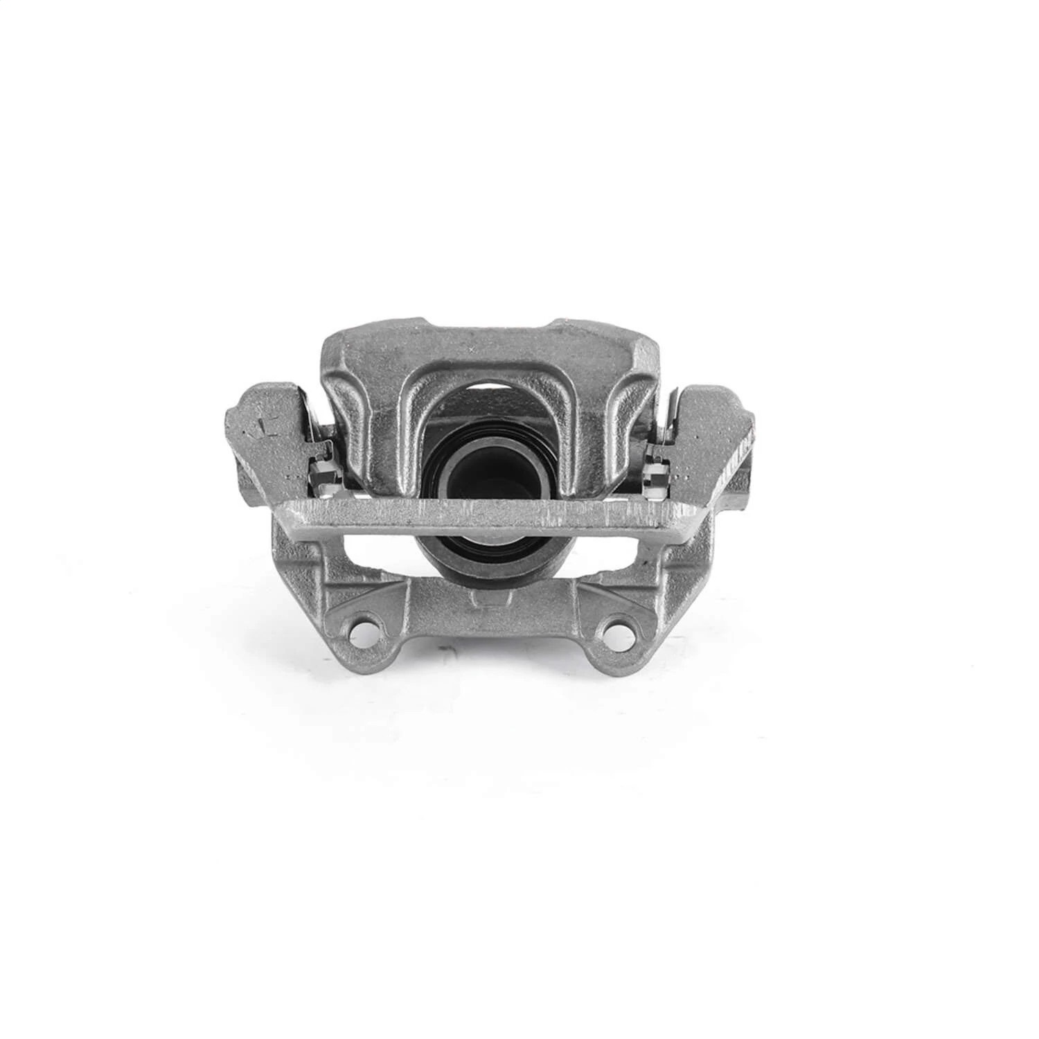 Power Stop - L3238 - Disc Brake Caliper
