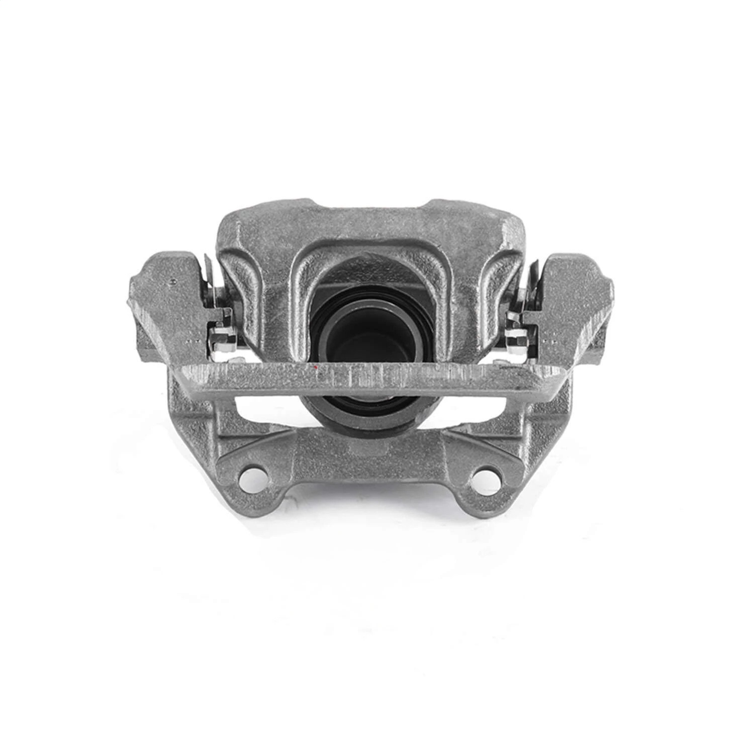 Power Stop - L3239 - Disc Brake Caliper