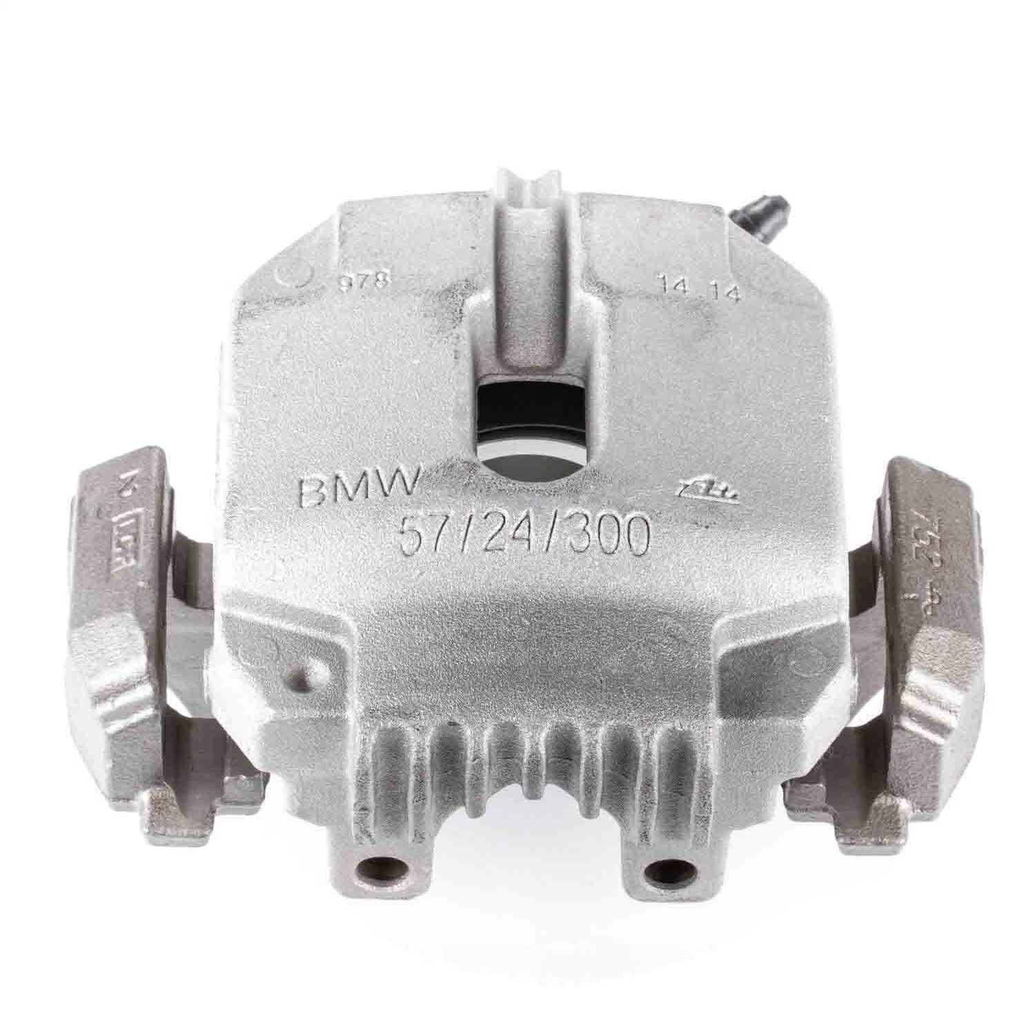 Power Stop - L3242 - Disc Brake Caliper
