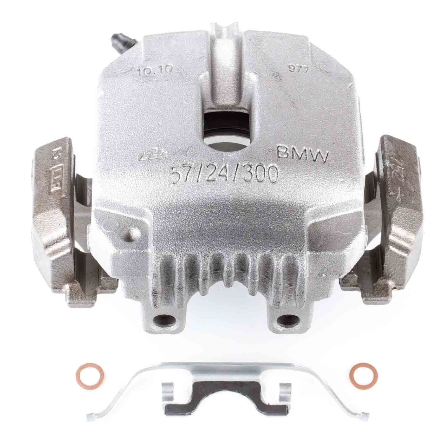 Power Stop - L3243 - Disc Brake Caliper