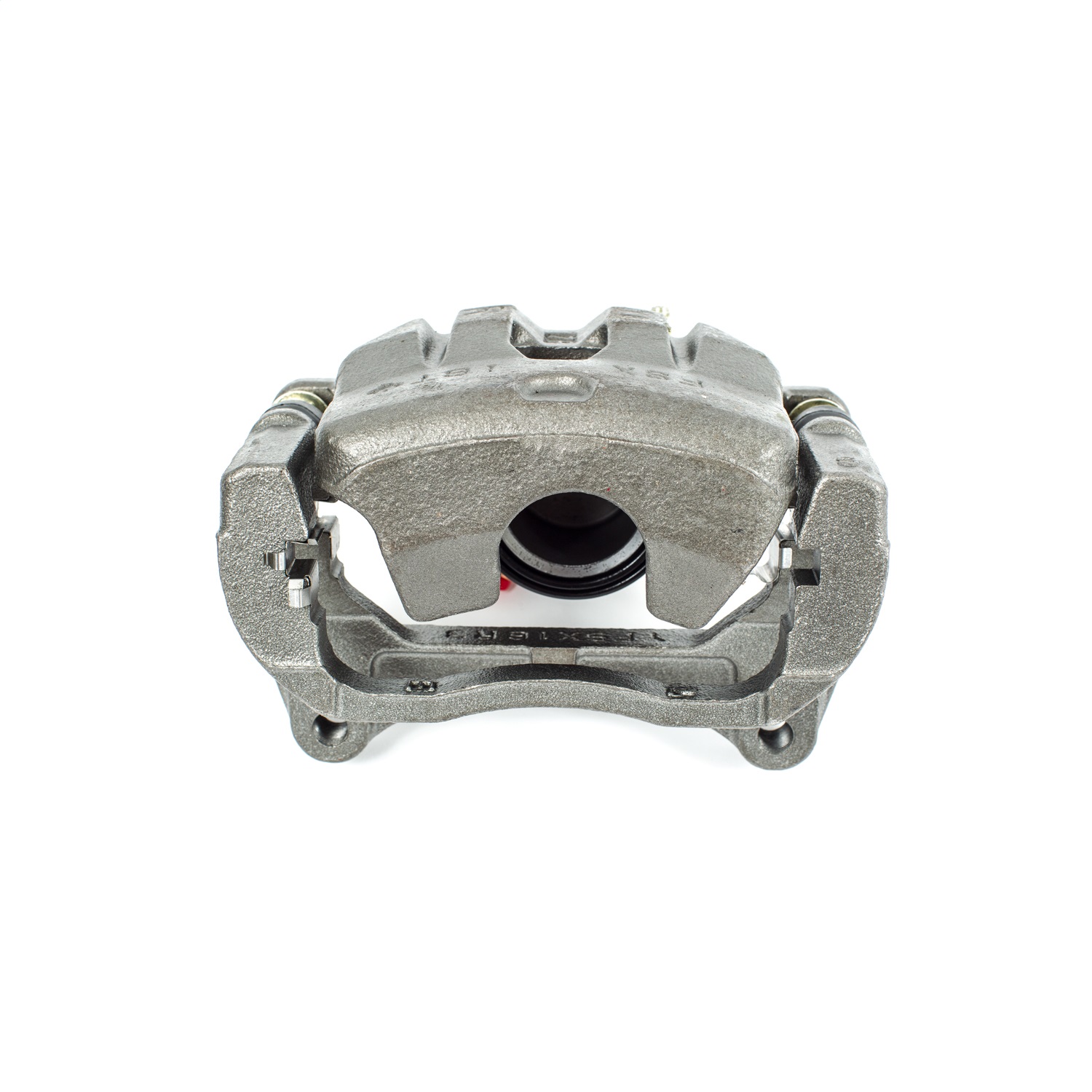 Power Stop - L3248A - Disc Brake Caliper