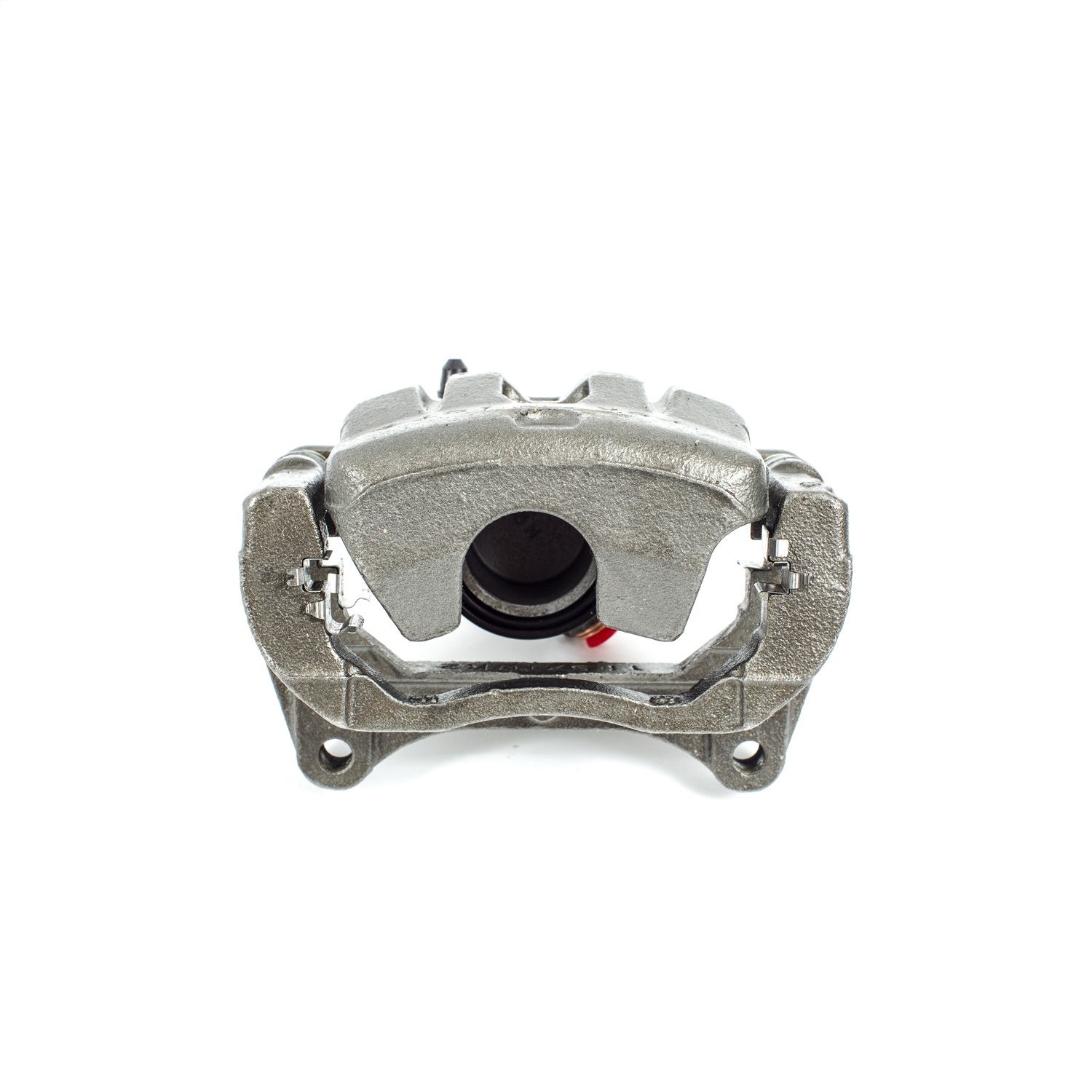 Power Stop - L3249A - Disc Brake Caliper