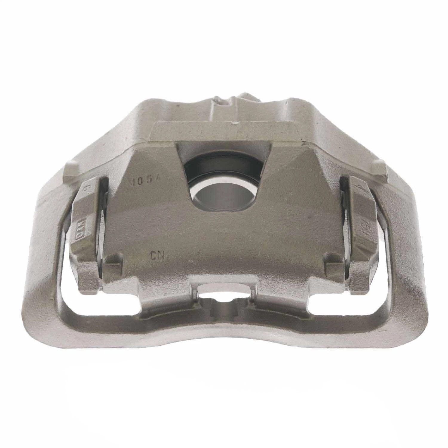 Power Stop - L3272 - Disc Brake Caliper