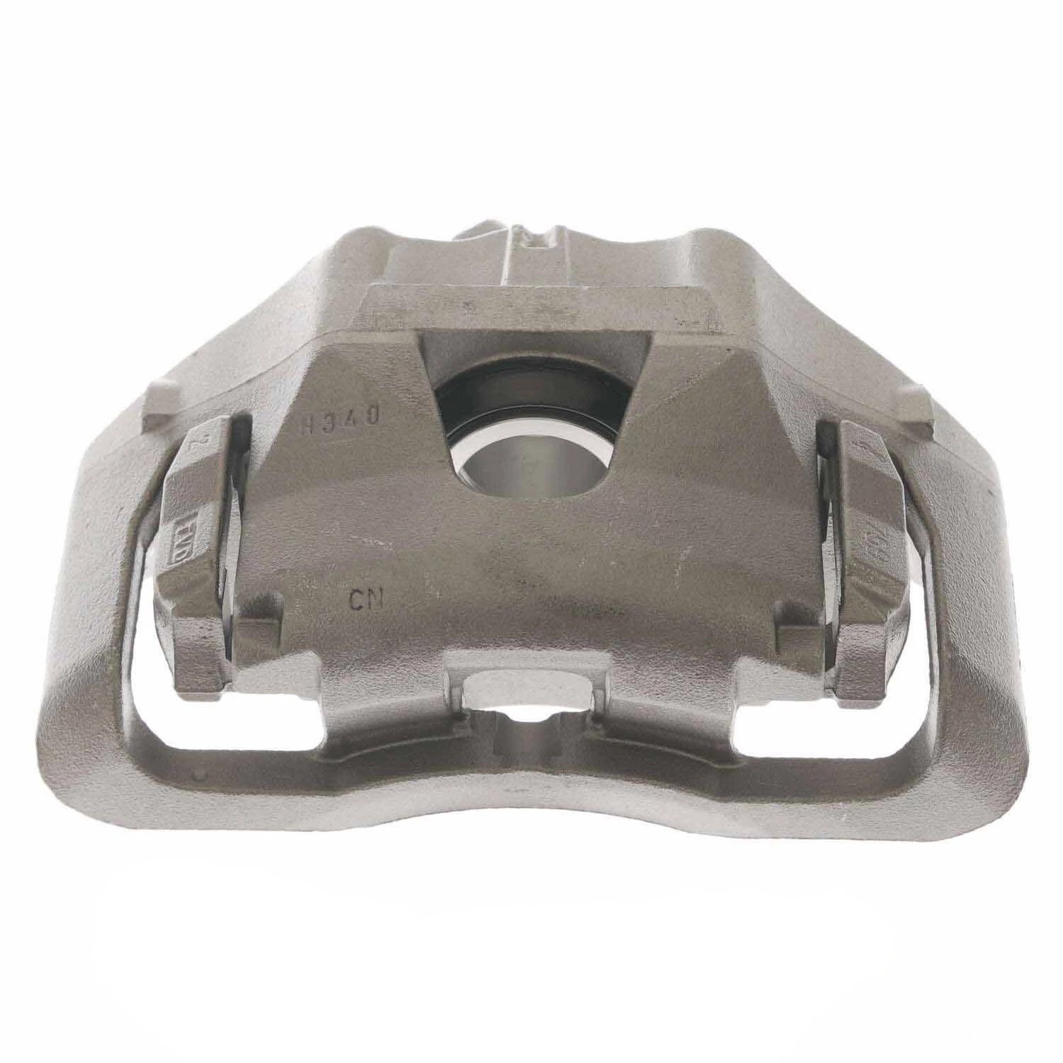 Power Stop - L3273 - Disc Brake Caliper
