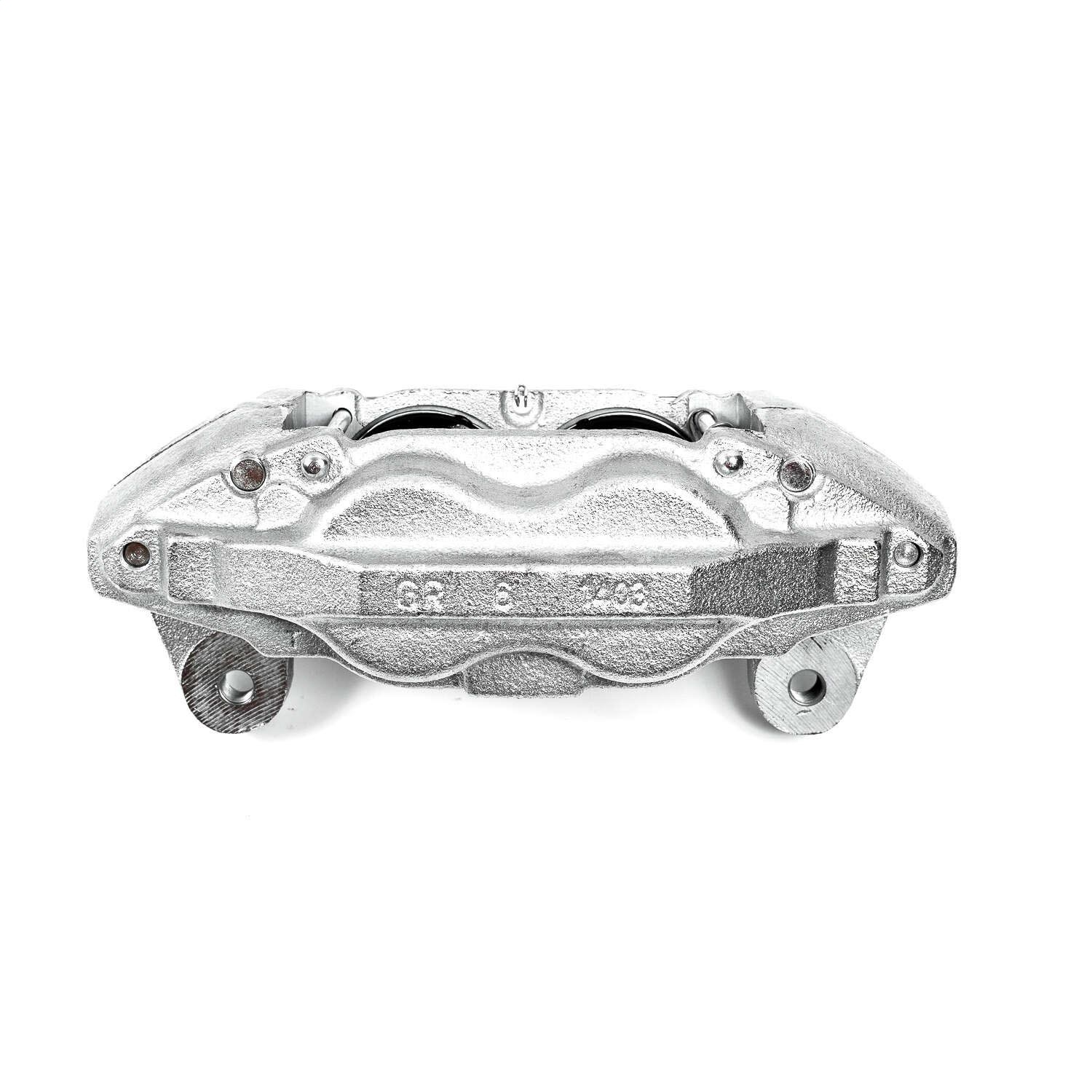 Power Stop - L3274 - Disc Brake Caliper
