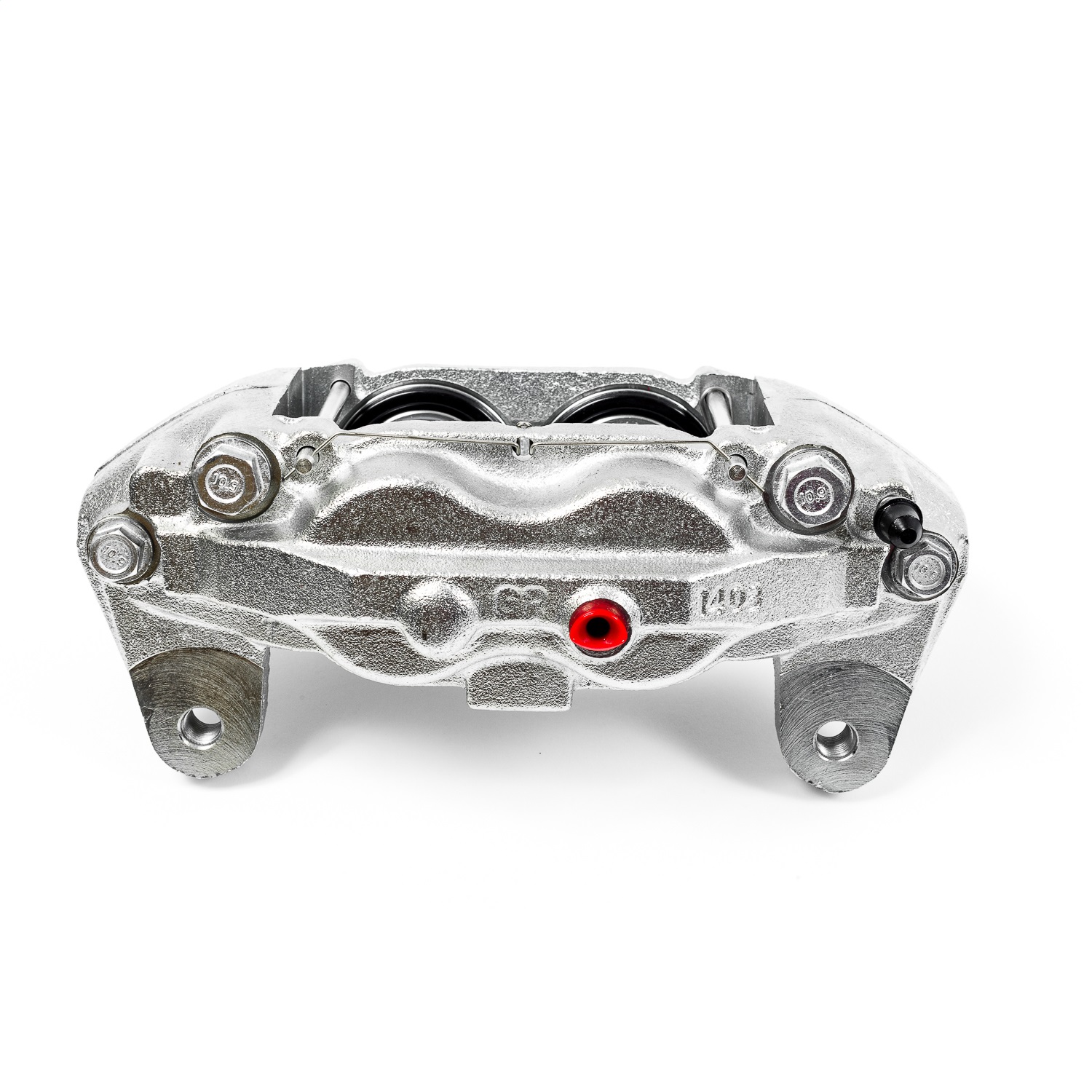 Power Stop - L3275 - Disc Brake Caliper