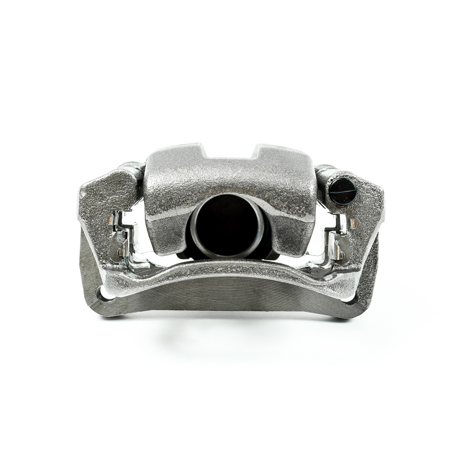 Power Stop - L3276 - Disc Brake Caliper