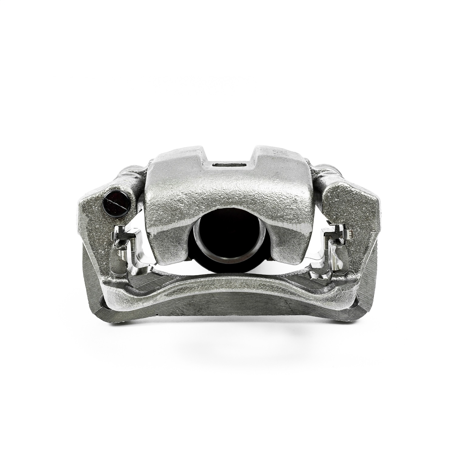 Power Stop - L3277 - Disc Brake Caliper