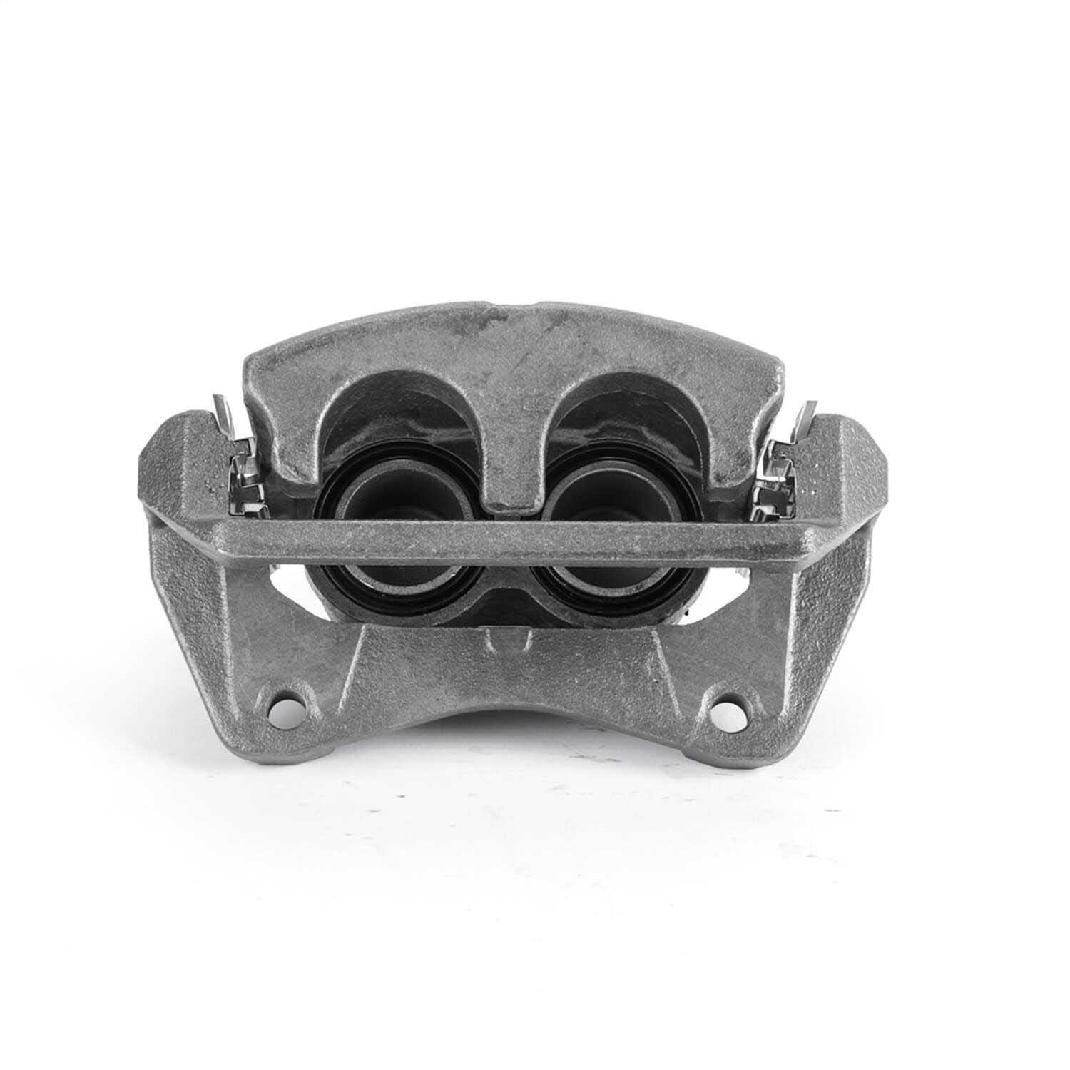 Power Stop - L3278 - Disc Brake Caliper