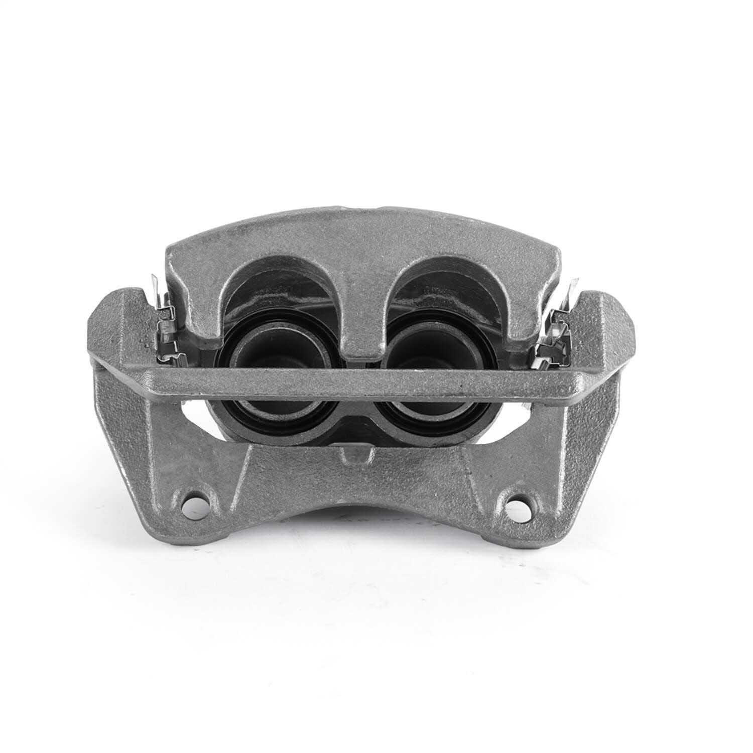 Power Stop - L3279 - Disc Brake Caliper