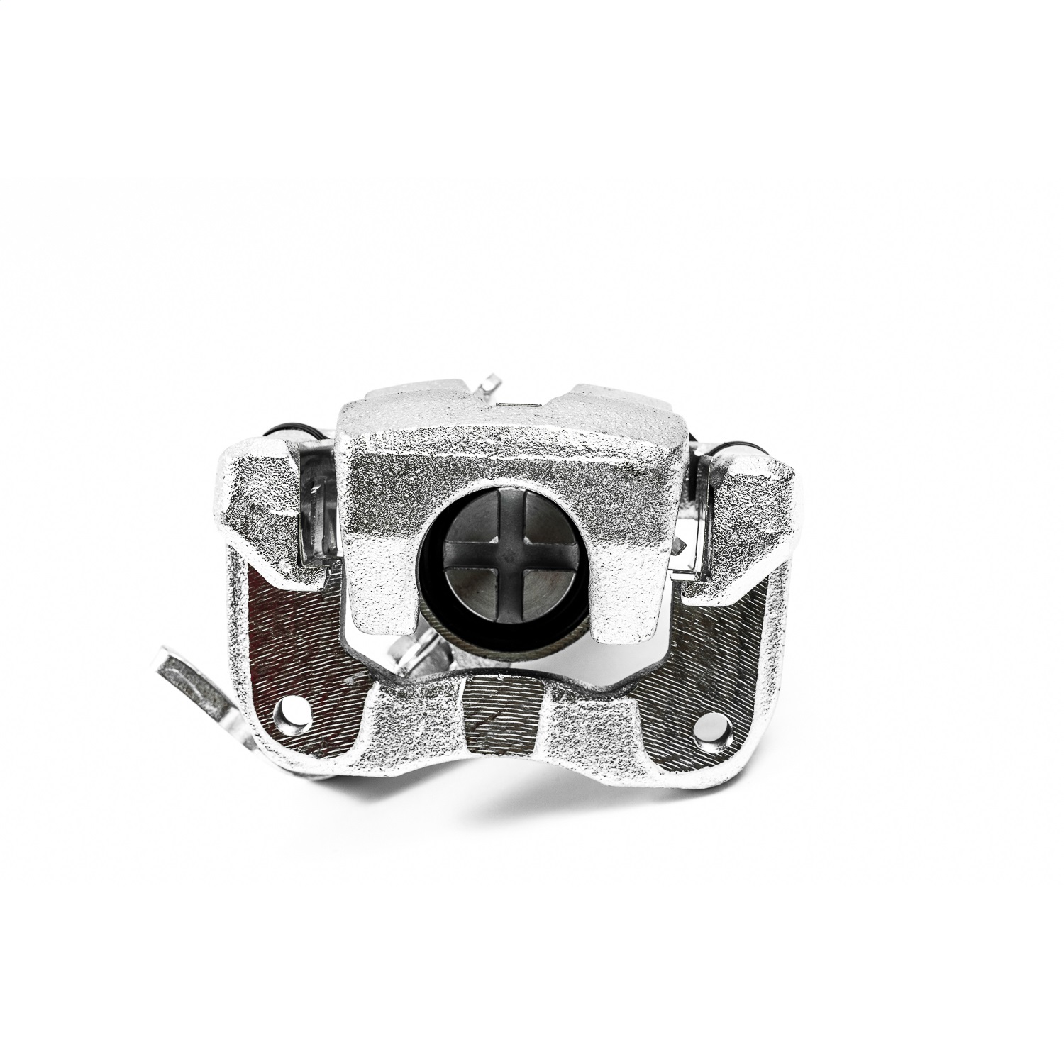 Power Stop - L3298 - Disc Brake Caliper