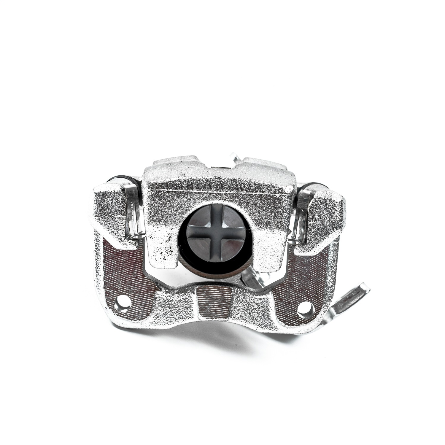 Power Stop - L3299 - Disc Brake Caliper