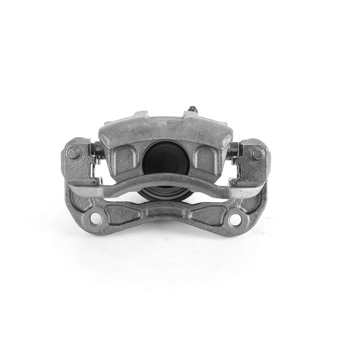 Power Stop - L3300 - Disc Brake Caliper