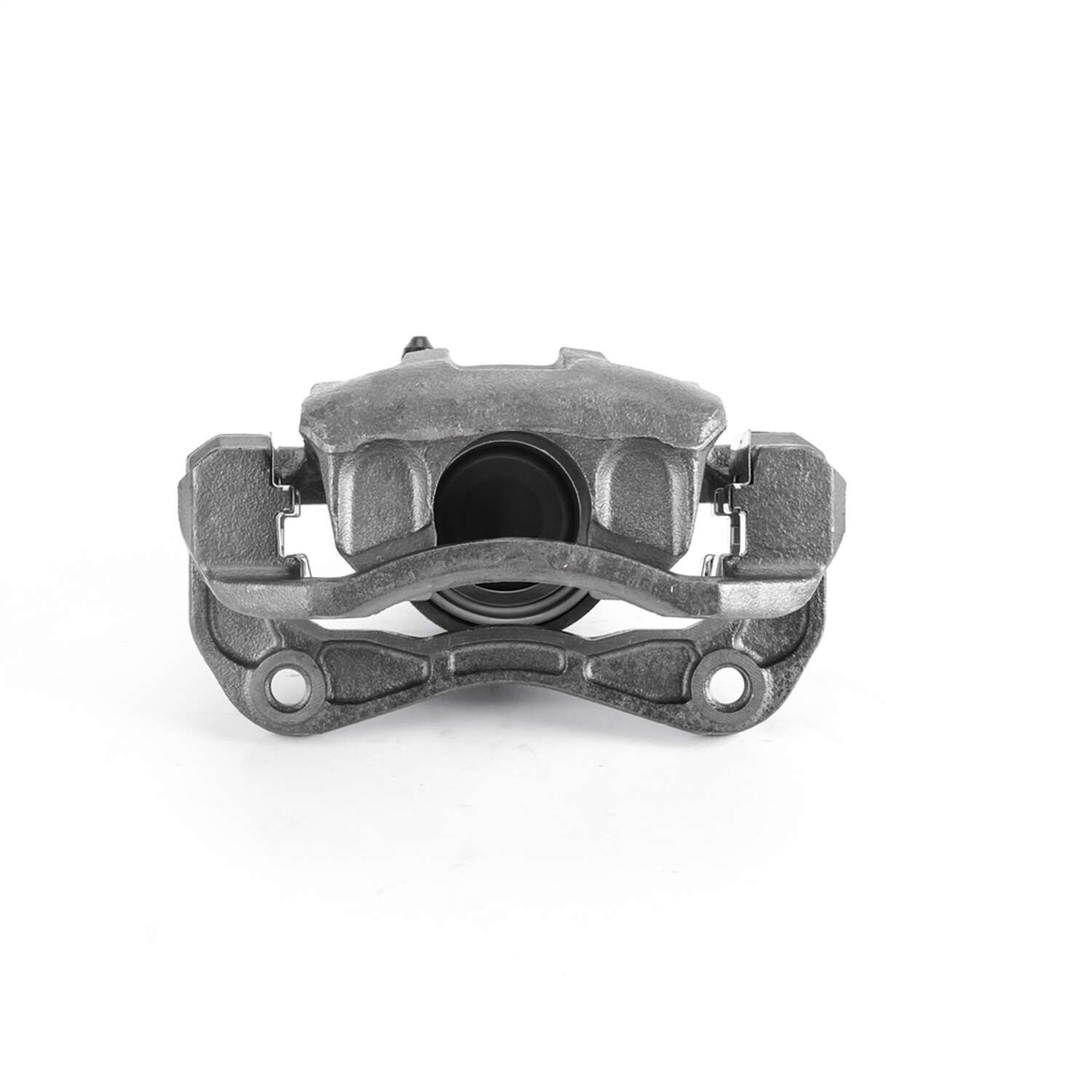 Power Stop - L3301 - Disc Brake Caliper