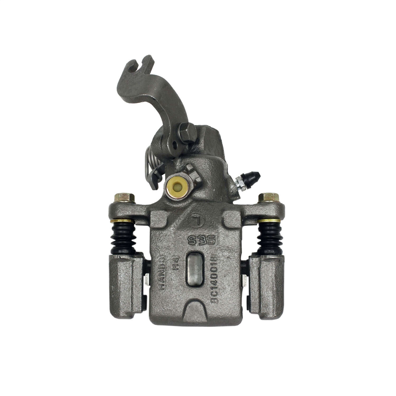 Power Stop - L3302 - Disc Brake Caliper