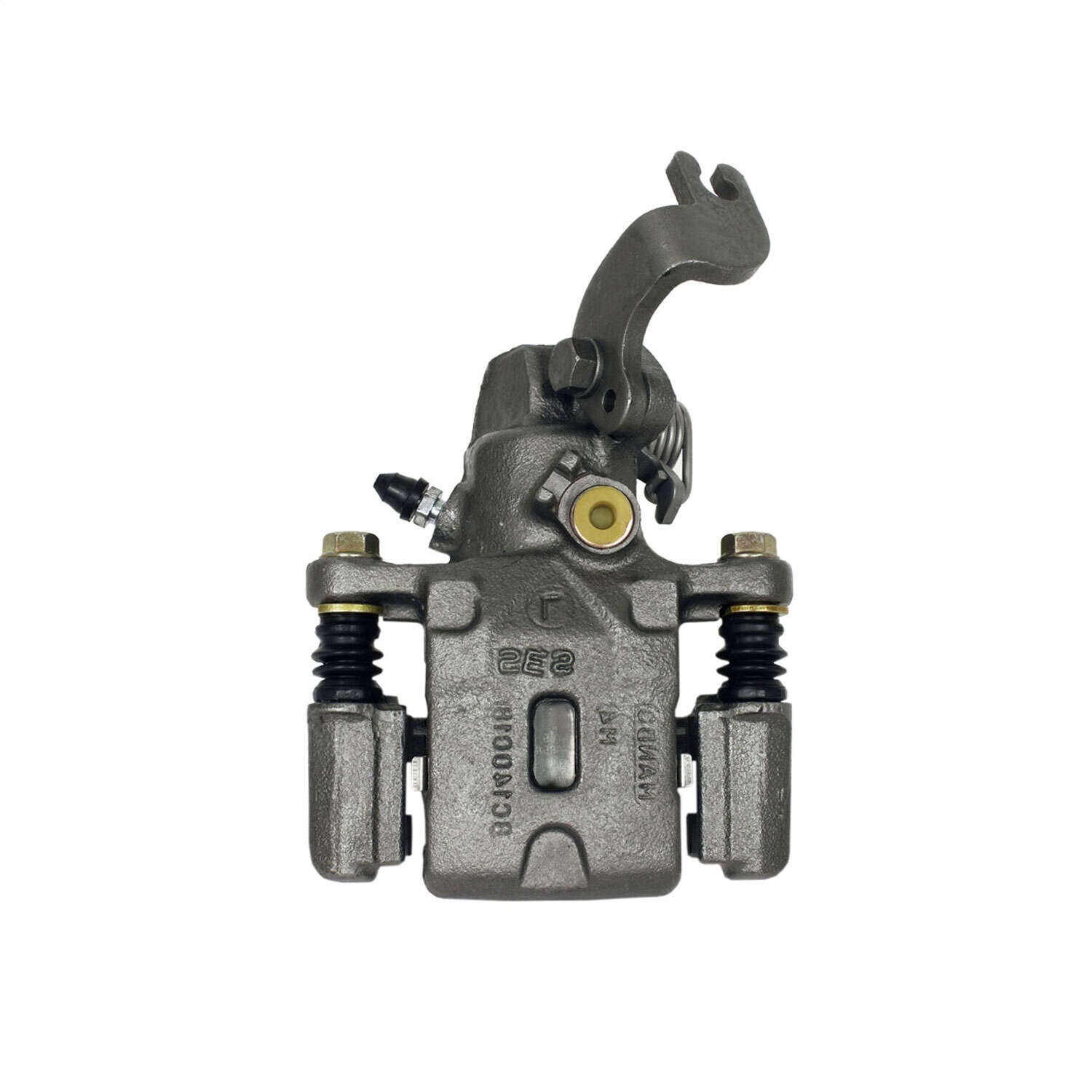Power Stop - L3303 - Disc Brake Caliper