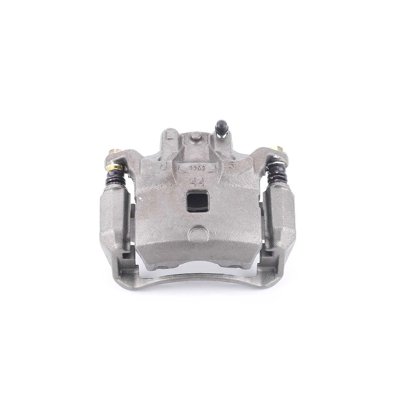 Power Stop - L3306A - Disc Brake Caliper