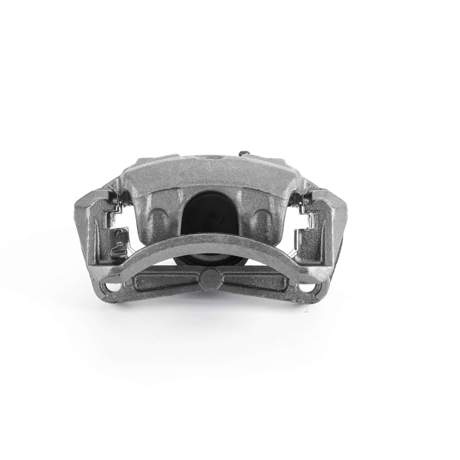 Power Stop - L3306 - Disc Brake Caliper