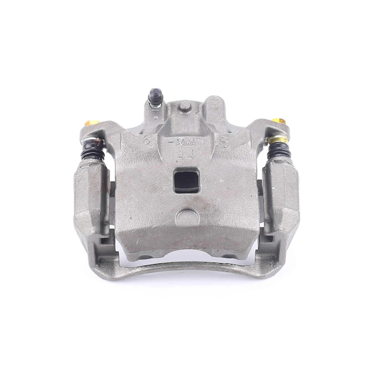 Power Stop - L3307A - Disc Brake Caliper