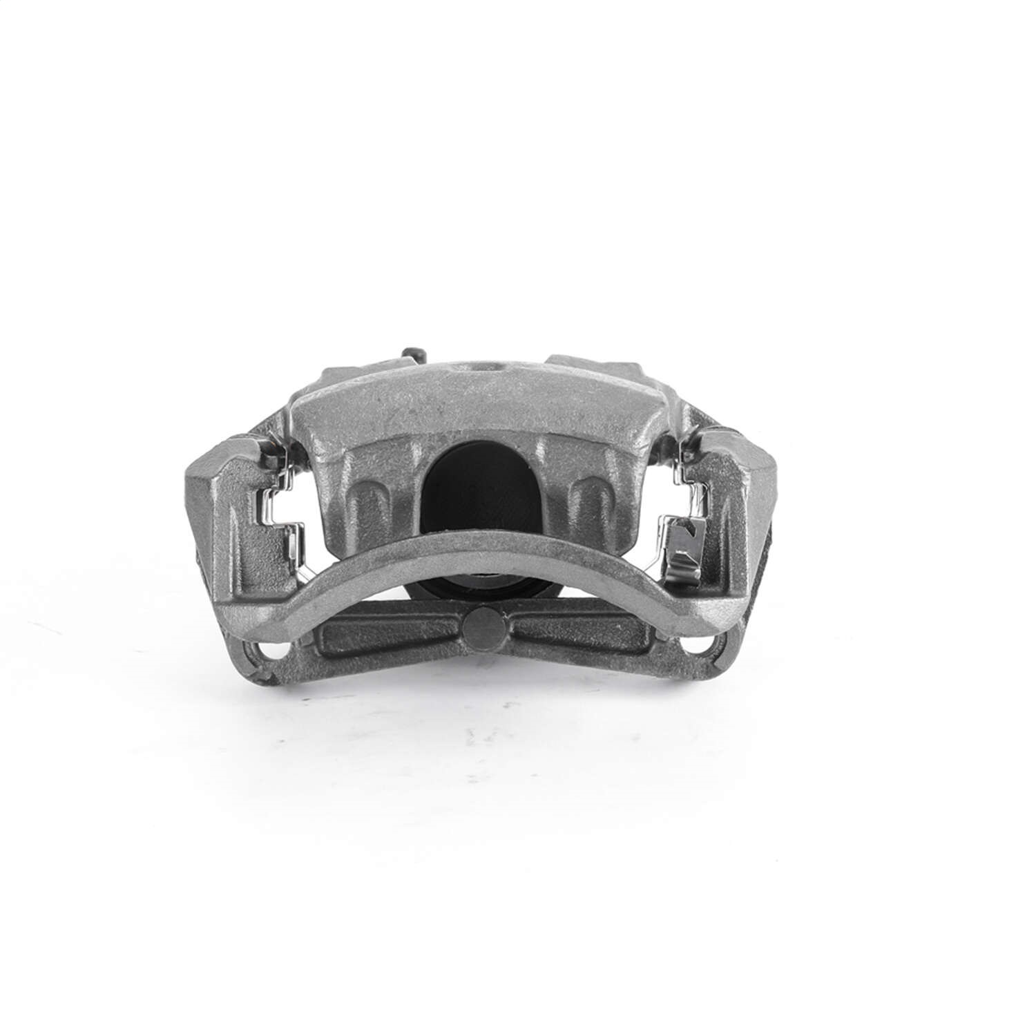 Power Stop - L3307 - Disc Brake Caliper