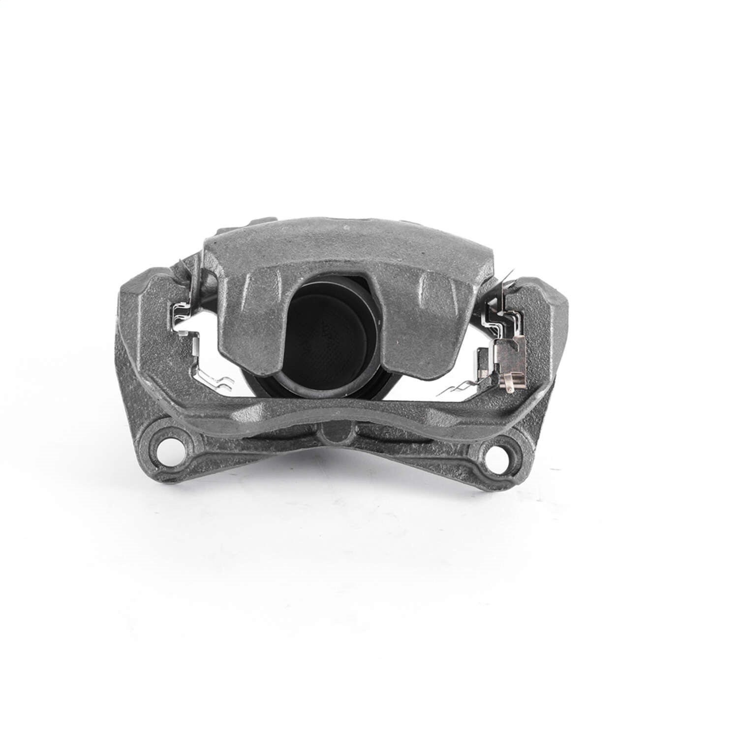 Power Stop - L3308 - Disc Brake Caliper