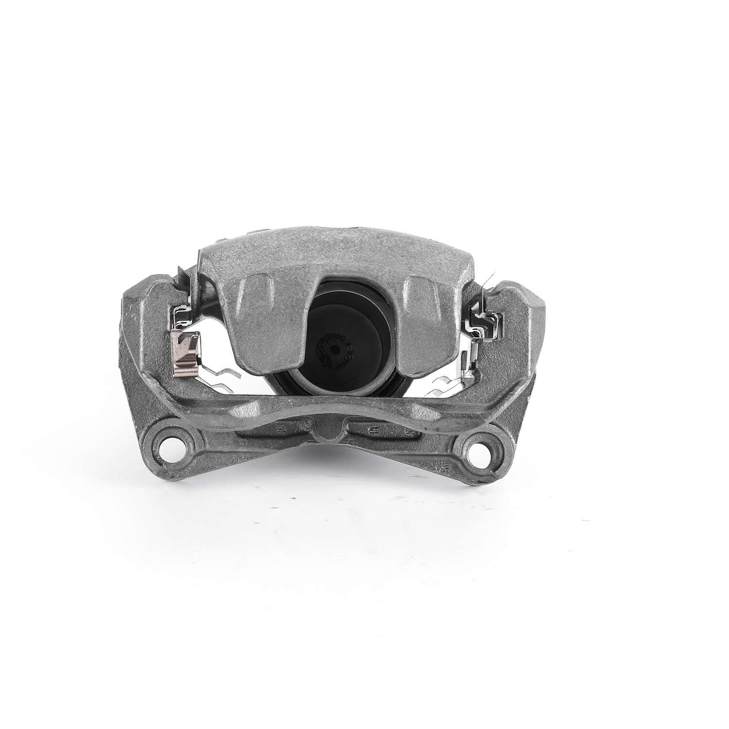 Power Stop - L3309 - Disc Brake Caliper