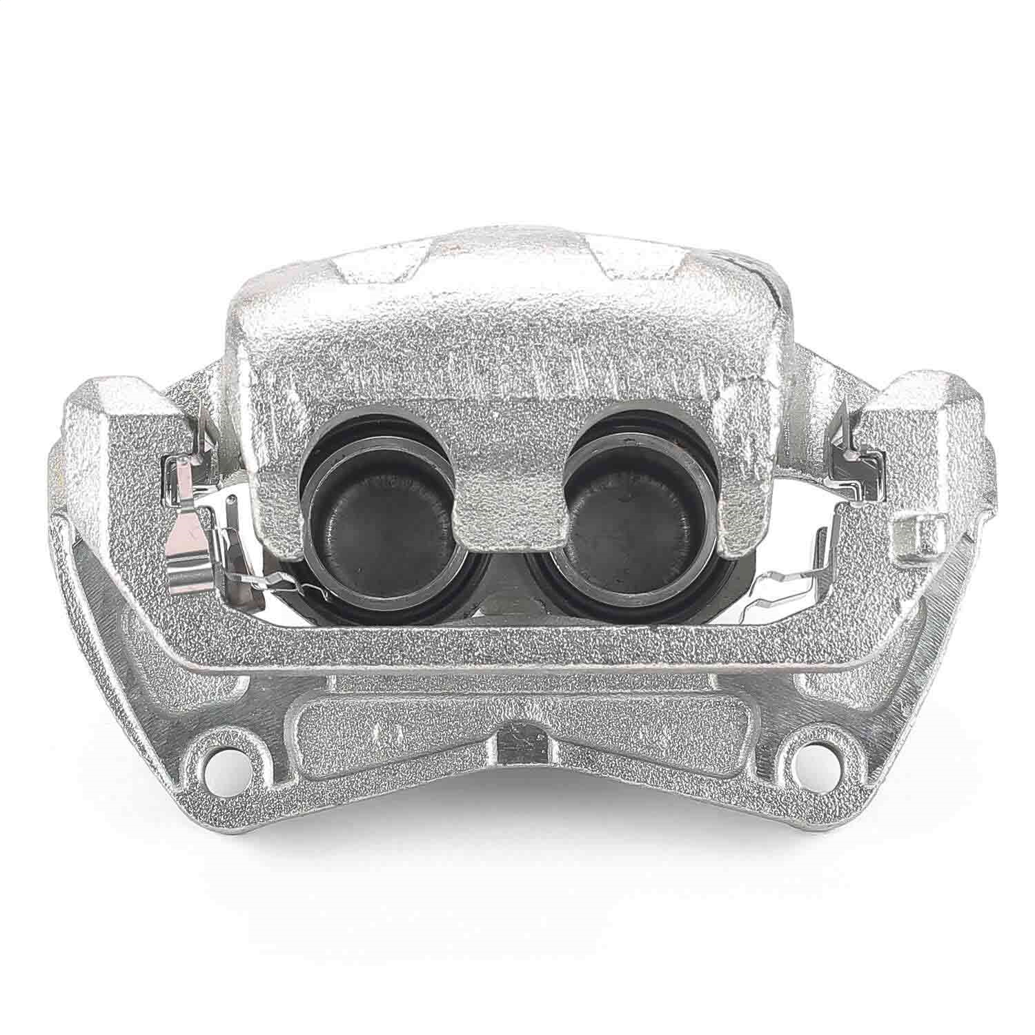 Power Stop - L3310 - Disc Brake Caliper