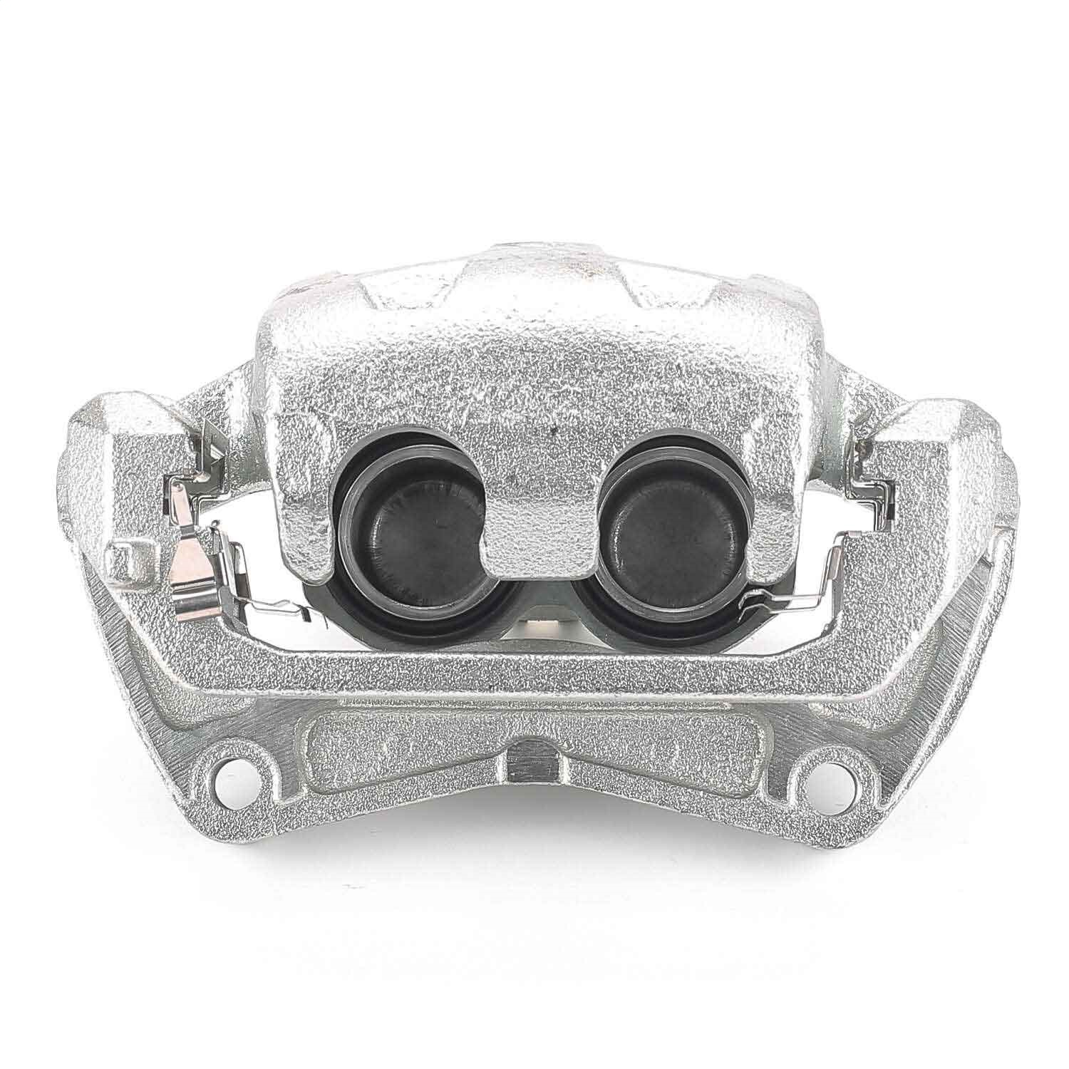 Power Stop - L3311 - Disc Brake Caliper