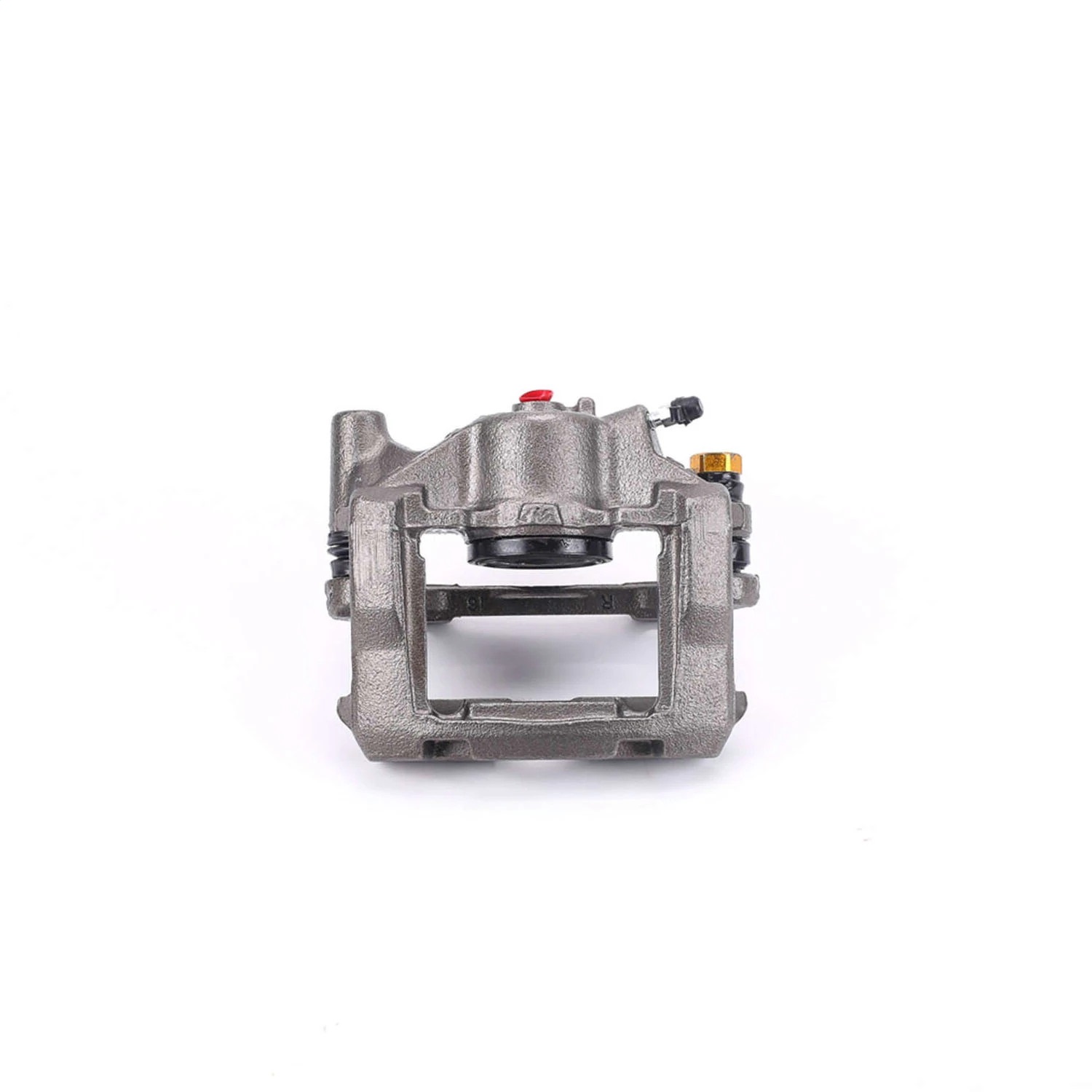Power Stop - L3312 - Disc Brake Caliper