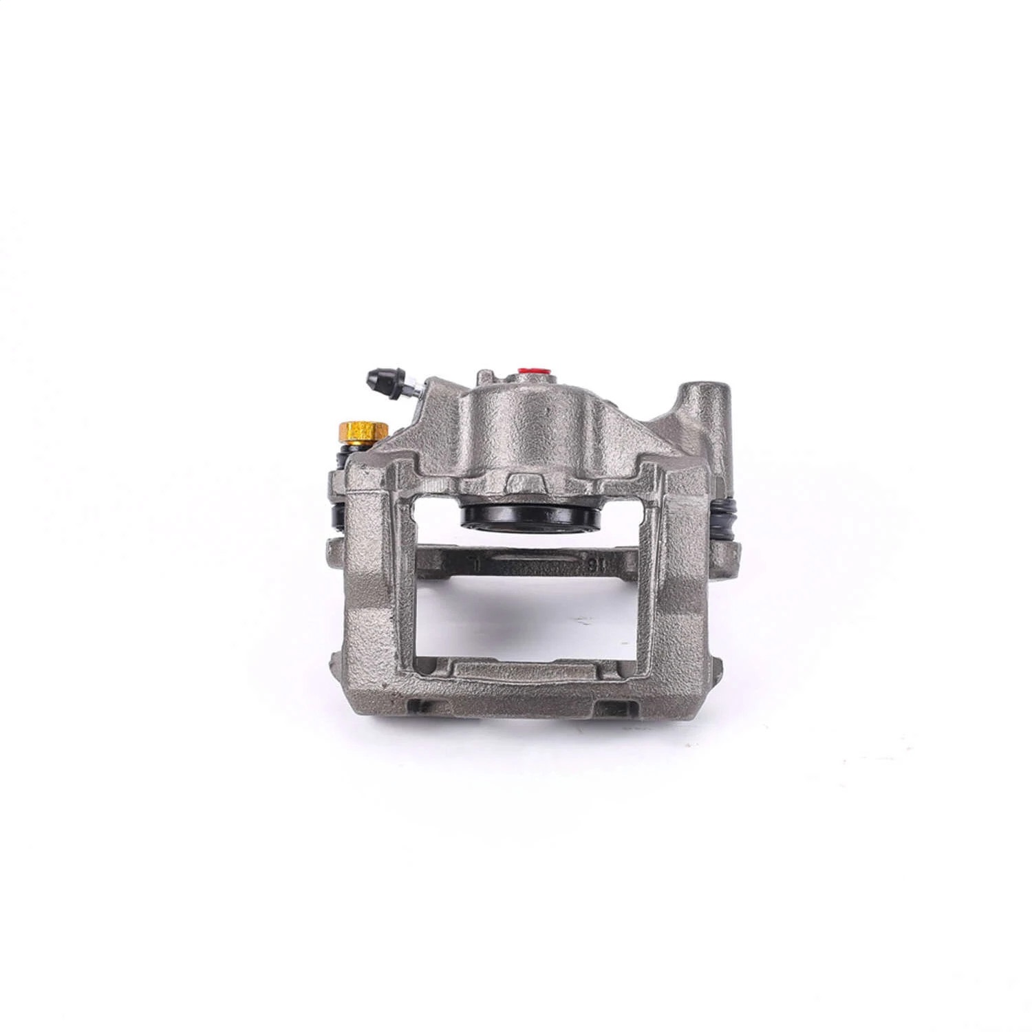 Power Stop - L3313 - Disc Brake Caliper