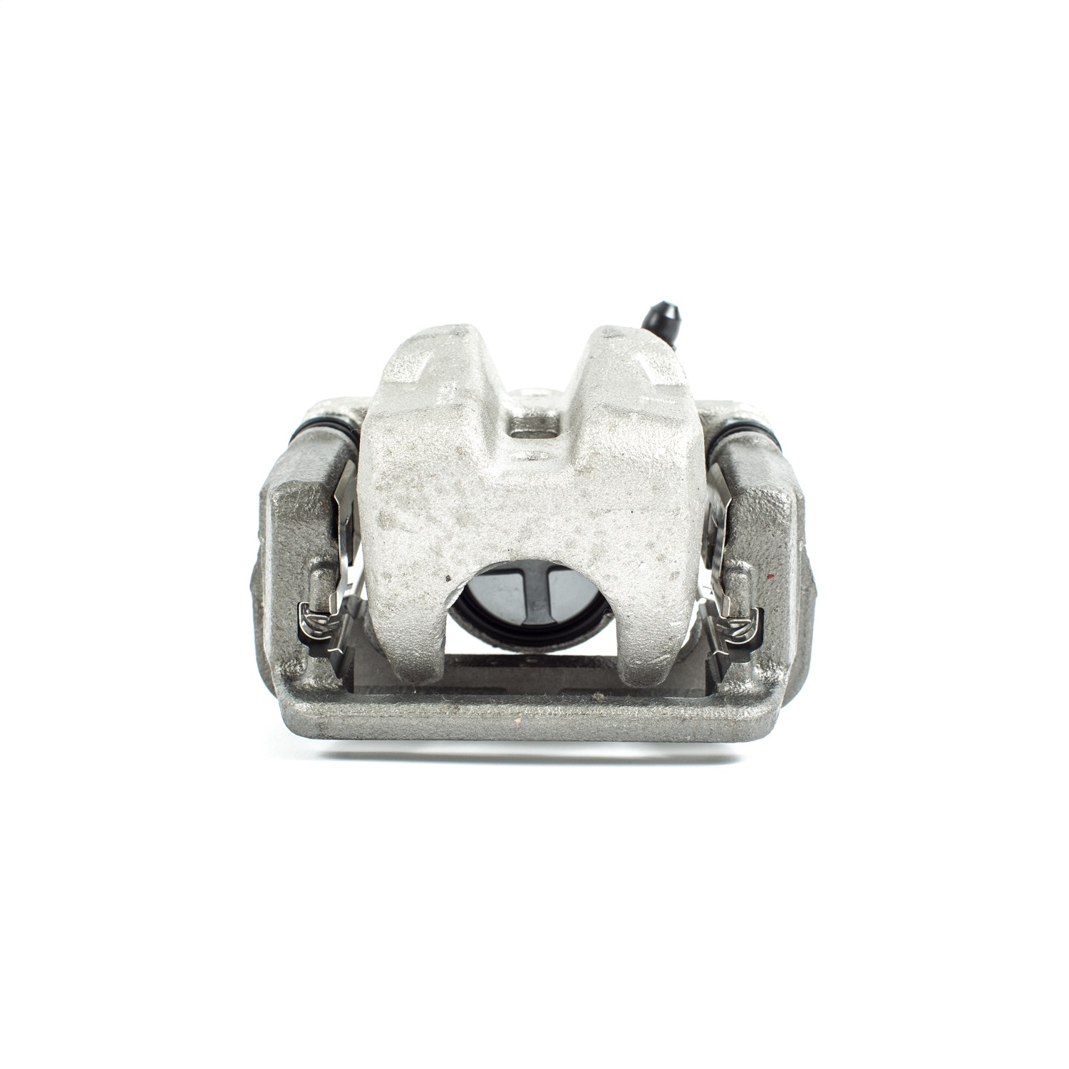 Power Stop - L3322 - Disc Brake Caliper