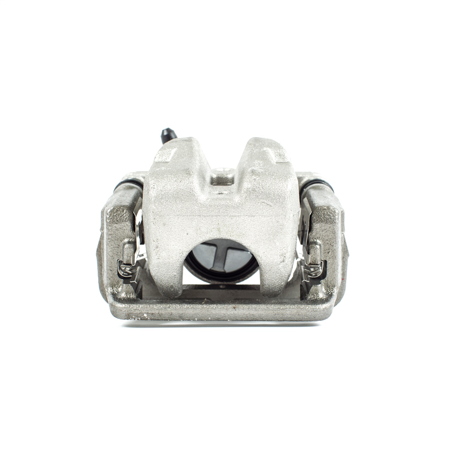 Power Stop - L3323 - Disc Brake Caliper