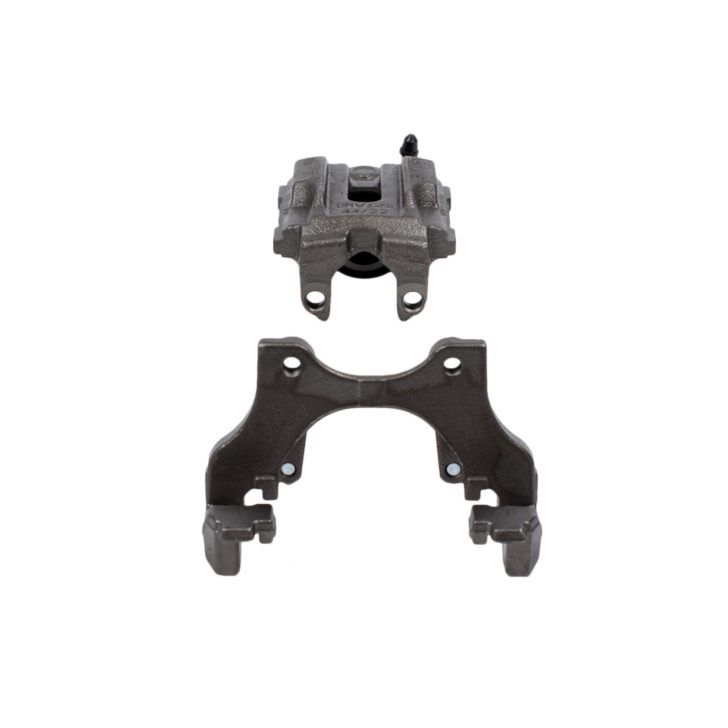 Power Stop - L3328 - Disc Brake Caliper