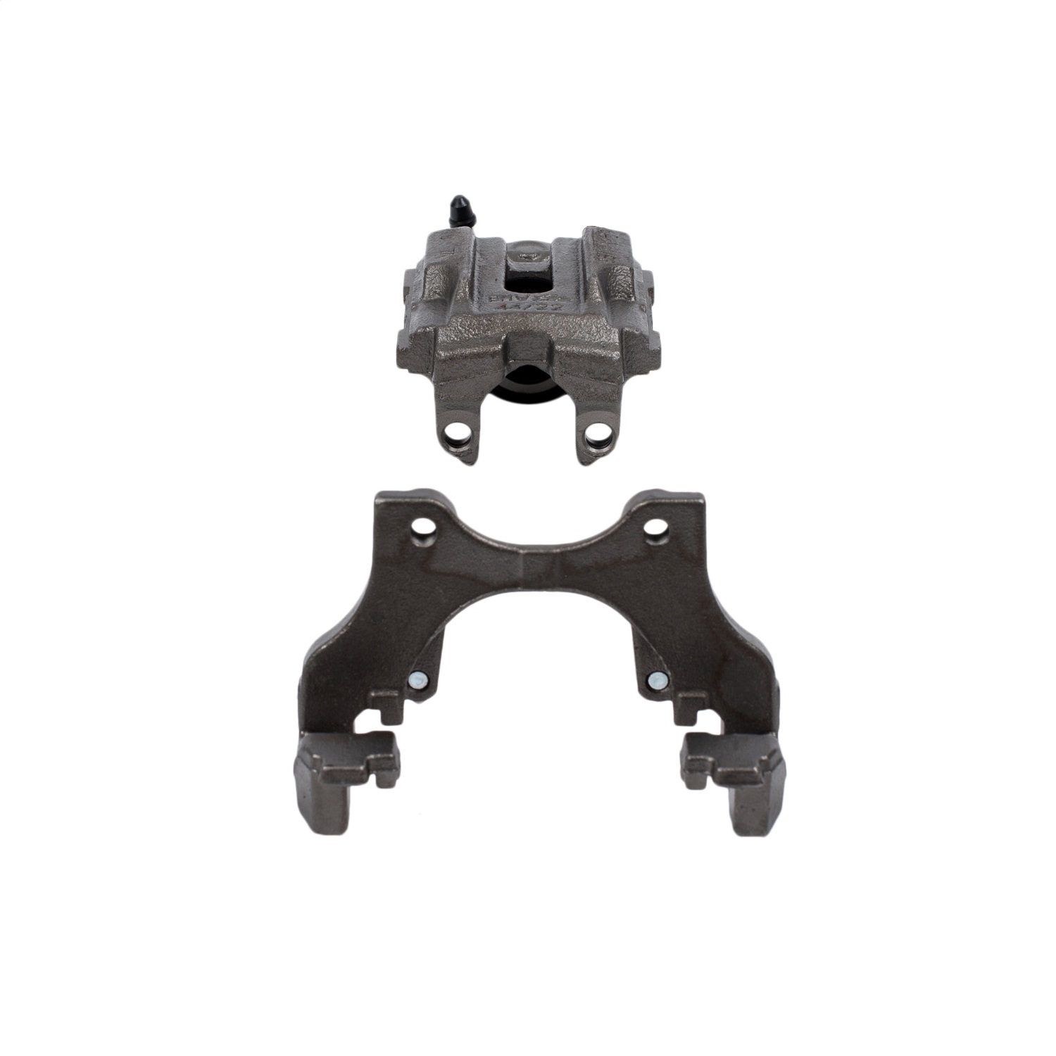 Power Stop - L3329 - Disc Brake Caliper