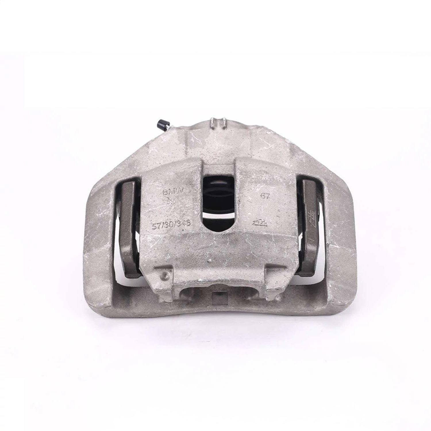 Power Stop - L3335 - Disc Brake Caliper