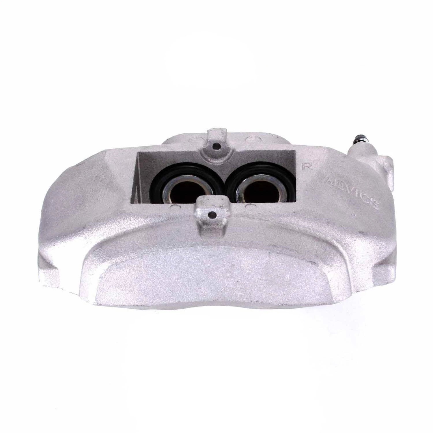 Power Stop - L3336 - Disc Brake Caliper