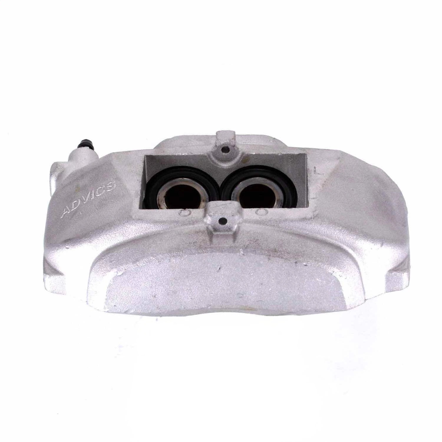 Power Stop - L3337 - Disc Brake Caliper
