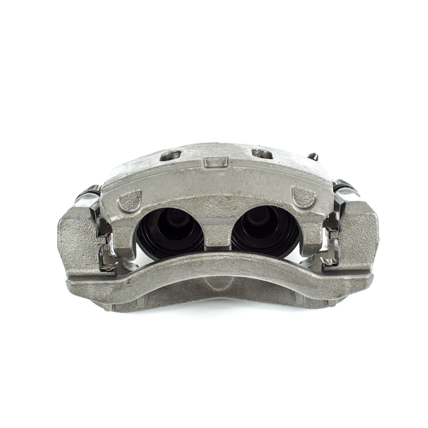 Power Stop - L3338 - Disc Brake Caliper