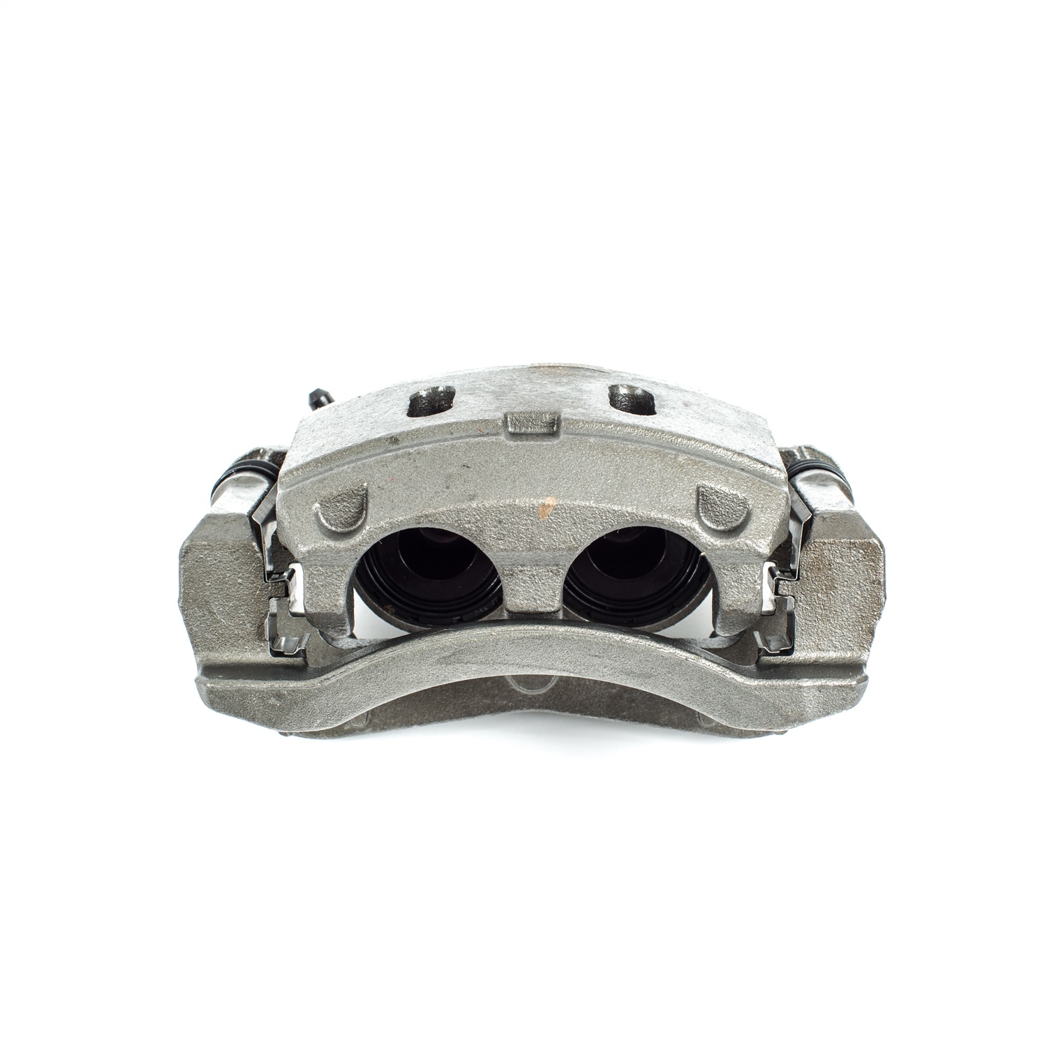 Power Stop - L3339 - Disc Brake Caliper