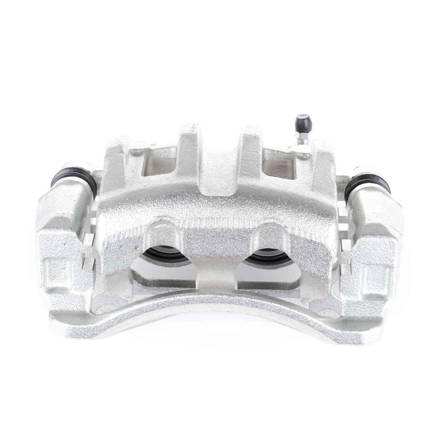 Power Stop - L3344 - Disc Brake Caliper