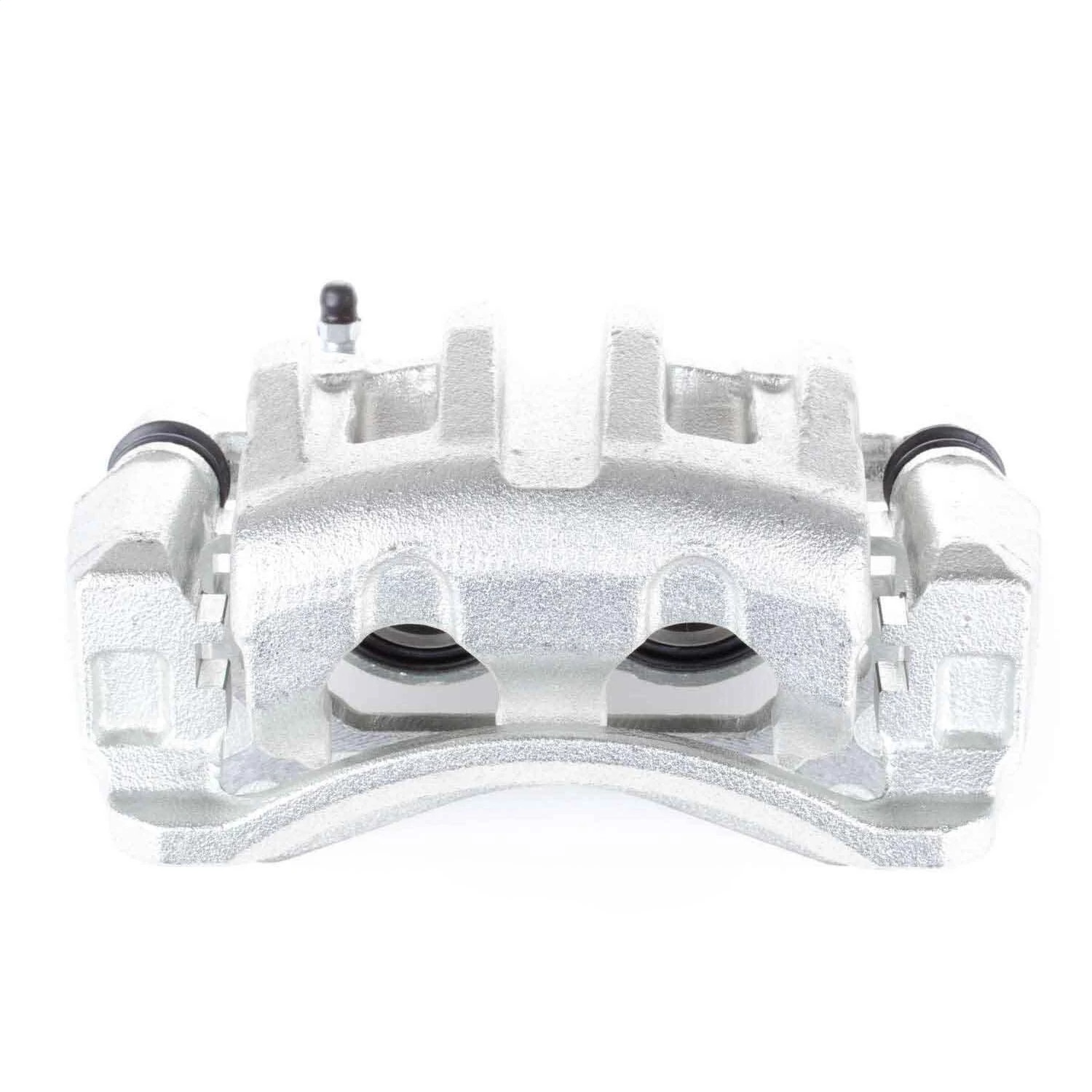 Power Stop - L3345 - Disc Brake Caliper