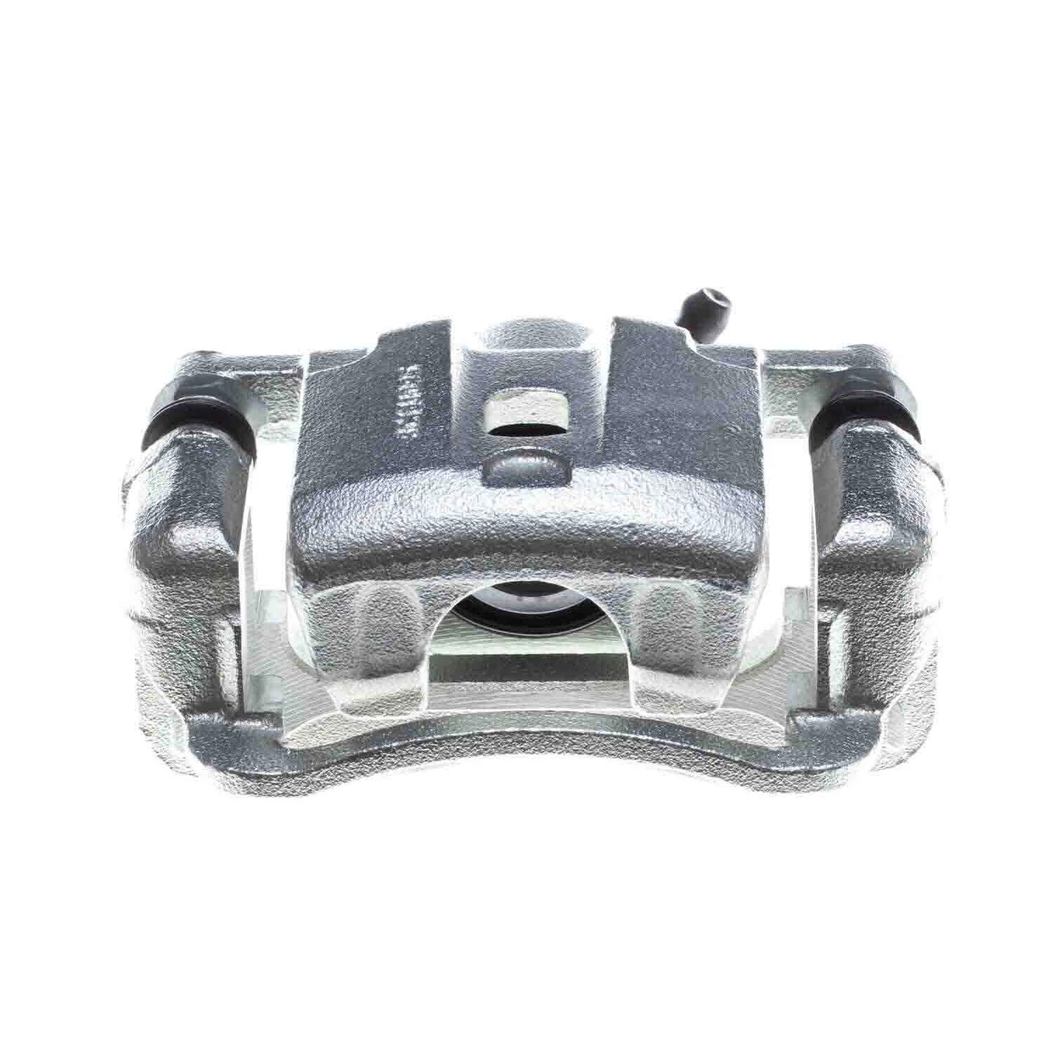 Power Stop - L3346 - Disc Brake Caliper