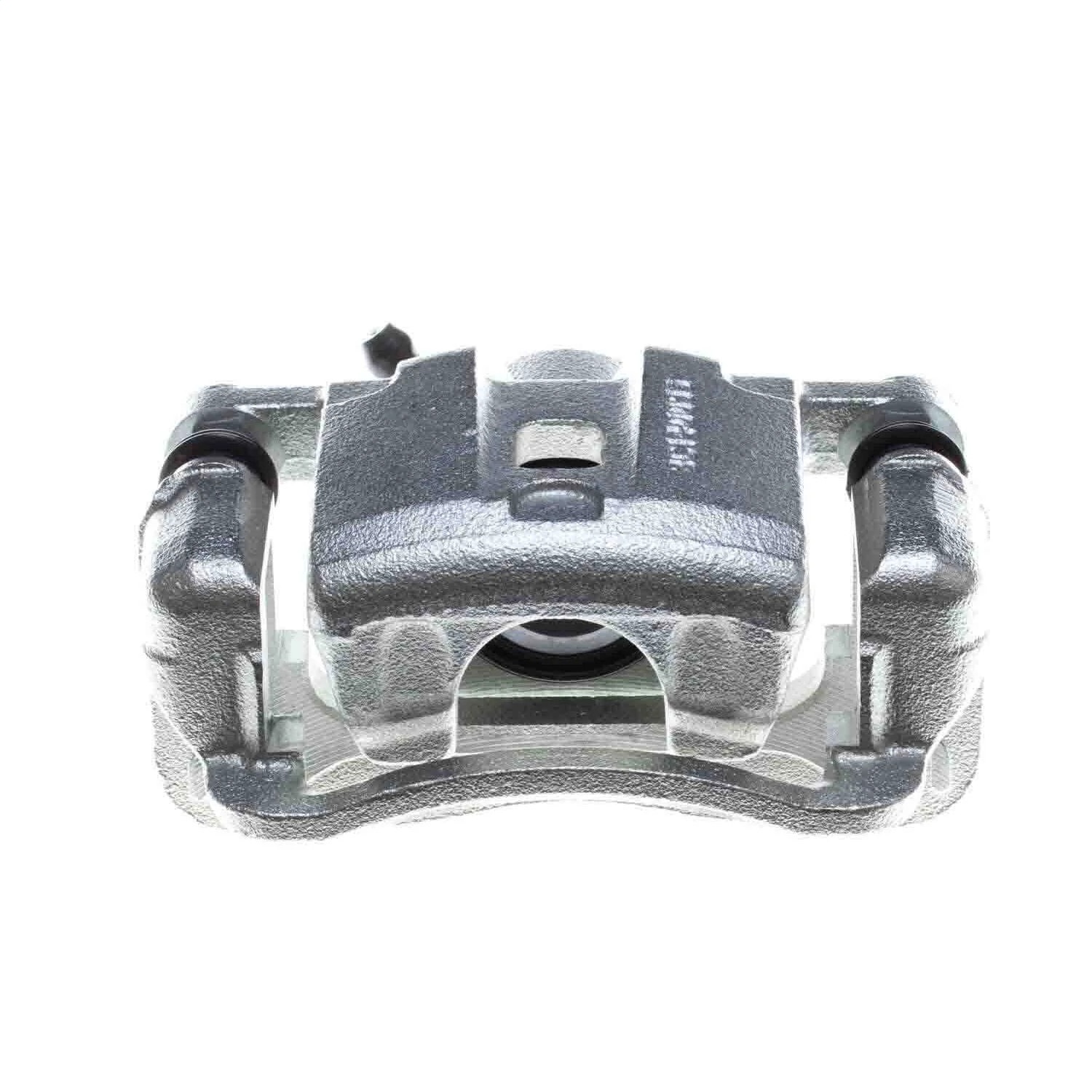 Power Stop - L3347 - Disc Brake Caliper