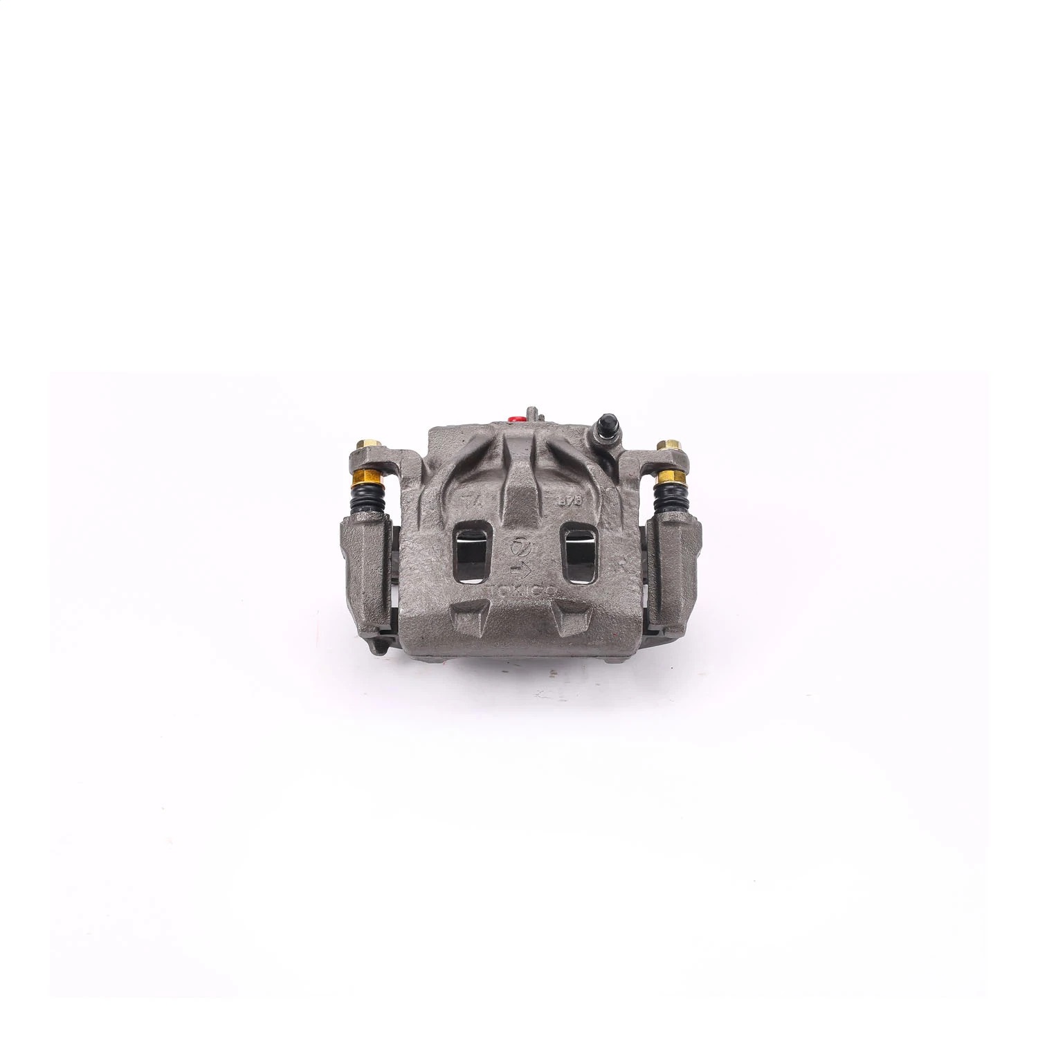 Power Stop - L3348 - Disc Brake Caliper