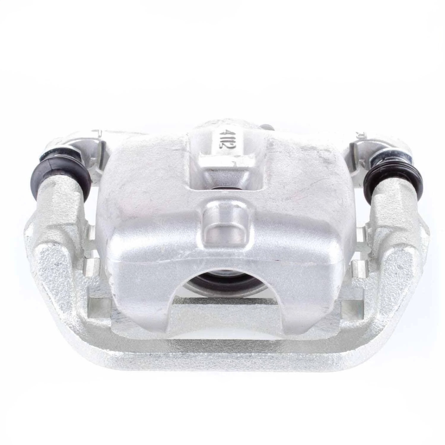 Power Stop - L3350 - Disc Brake Caliper