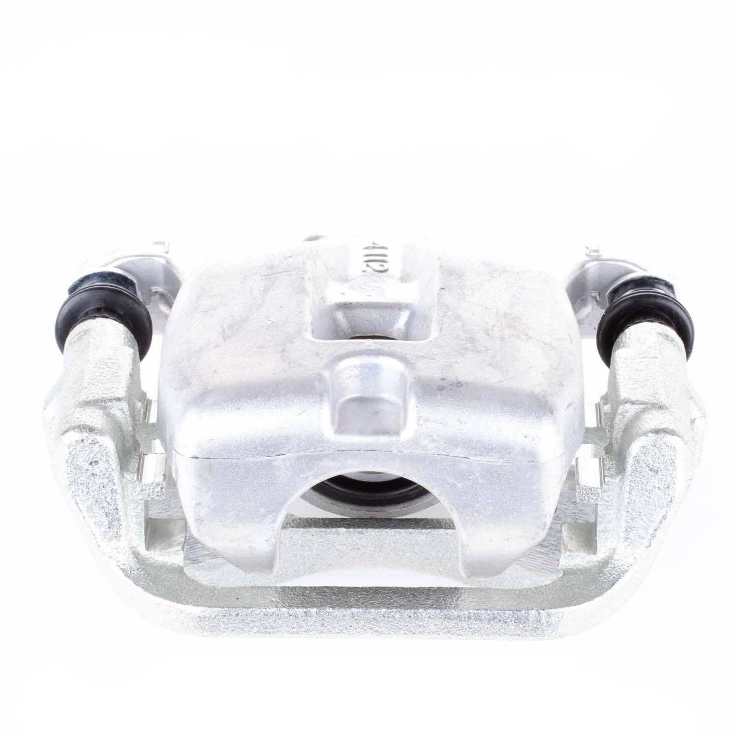 Power Stop - L3351 - Disc Brake Caliper