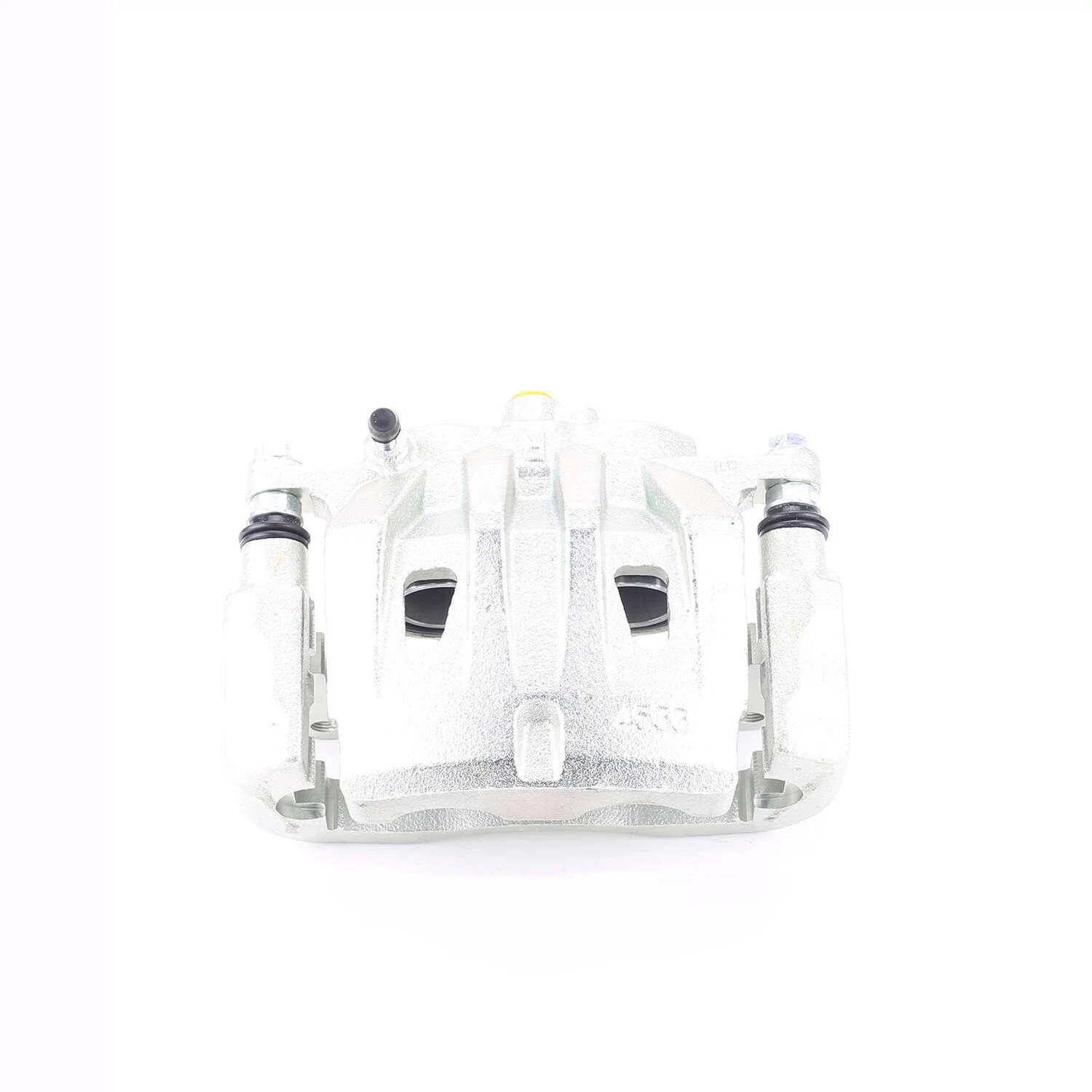 Power Stop - L3353 - Disc Brake Caliper