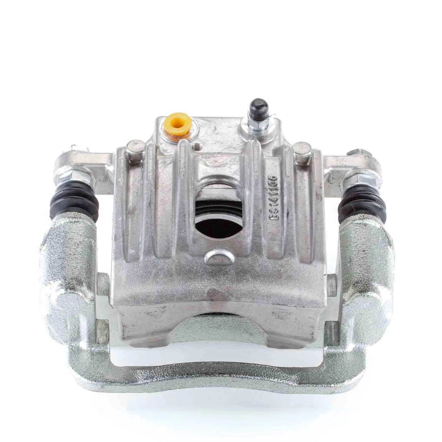 Power Stop - L3354 - Disc Brake Caliper